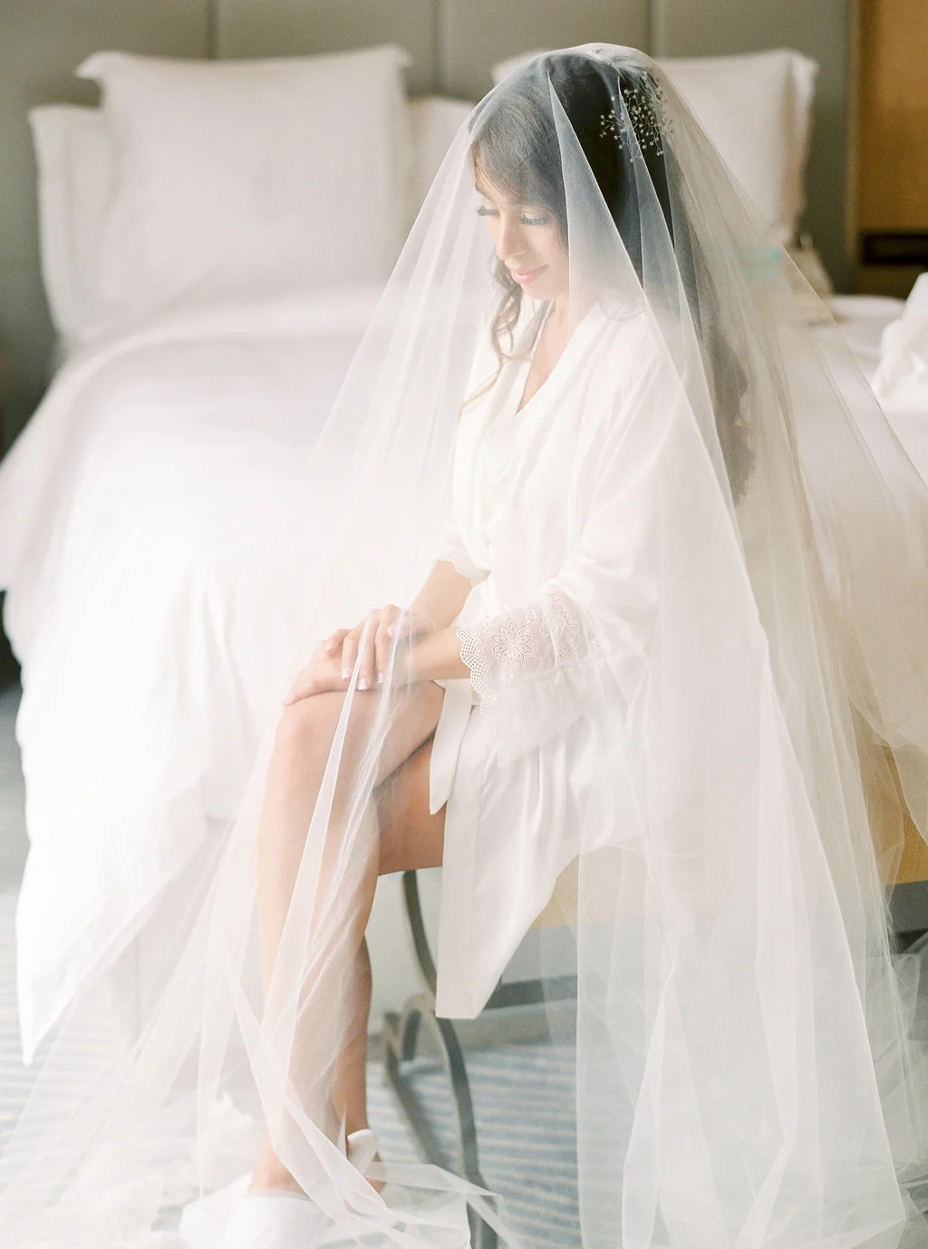 The Purple Chair MariaSundinPhotography_Wedding_Photographer_Dubai_Film_Photographer_Asma_Abdullah_Wedding_Four_Seasons_Dubai-110.jpg
