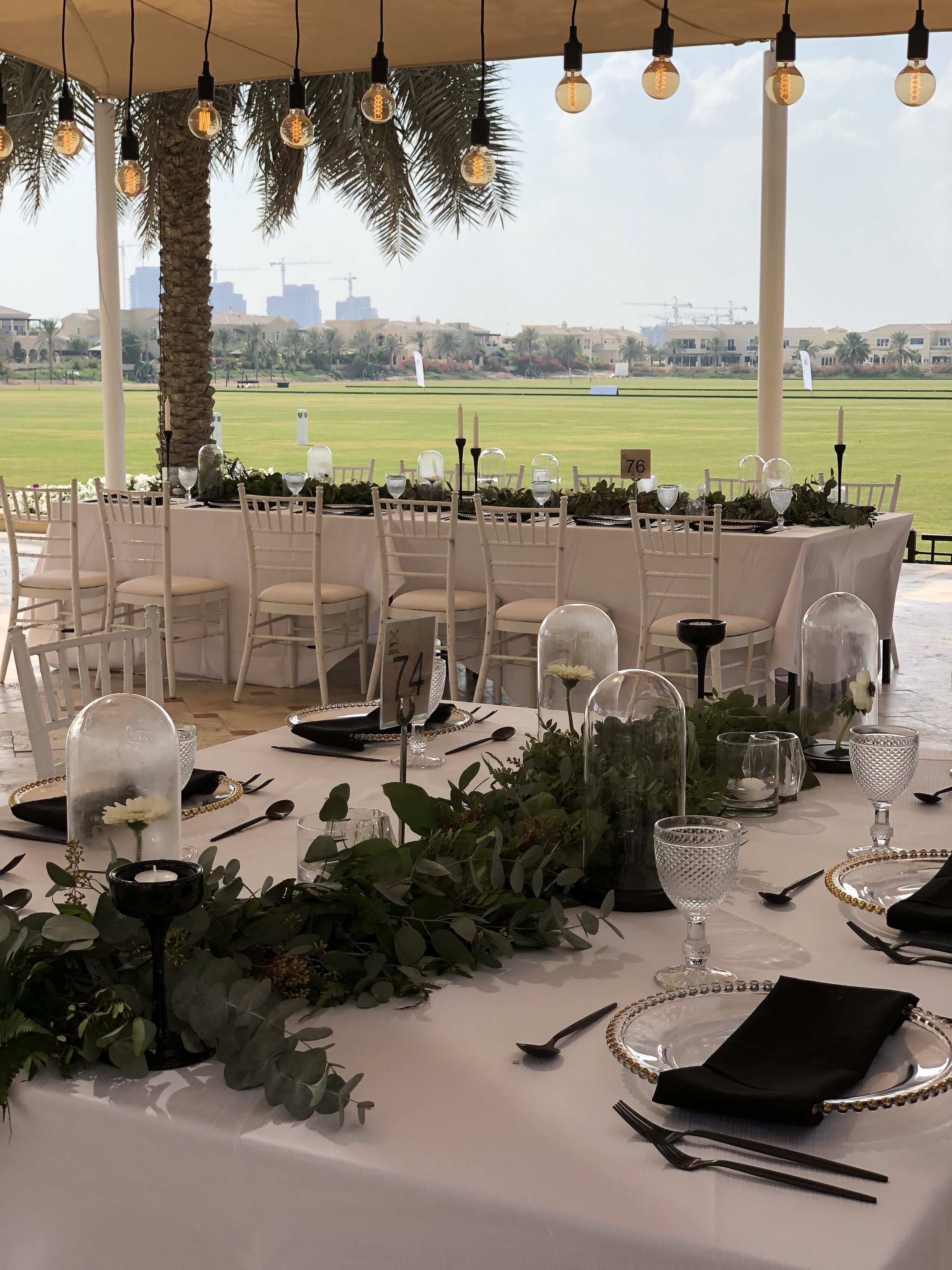 The Purple Chair Emaar Polo Event 7.jpeg
