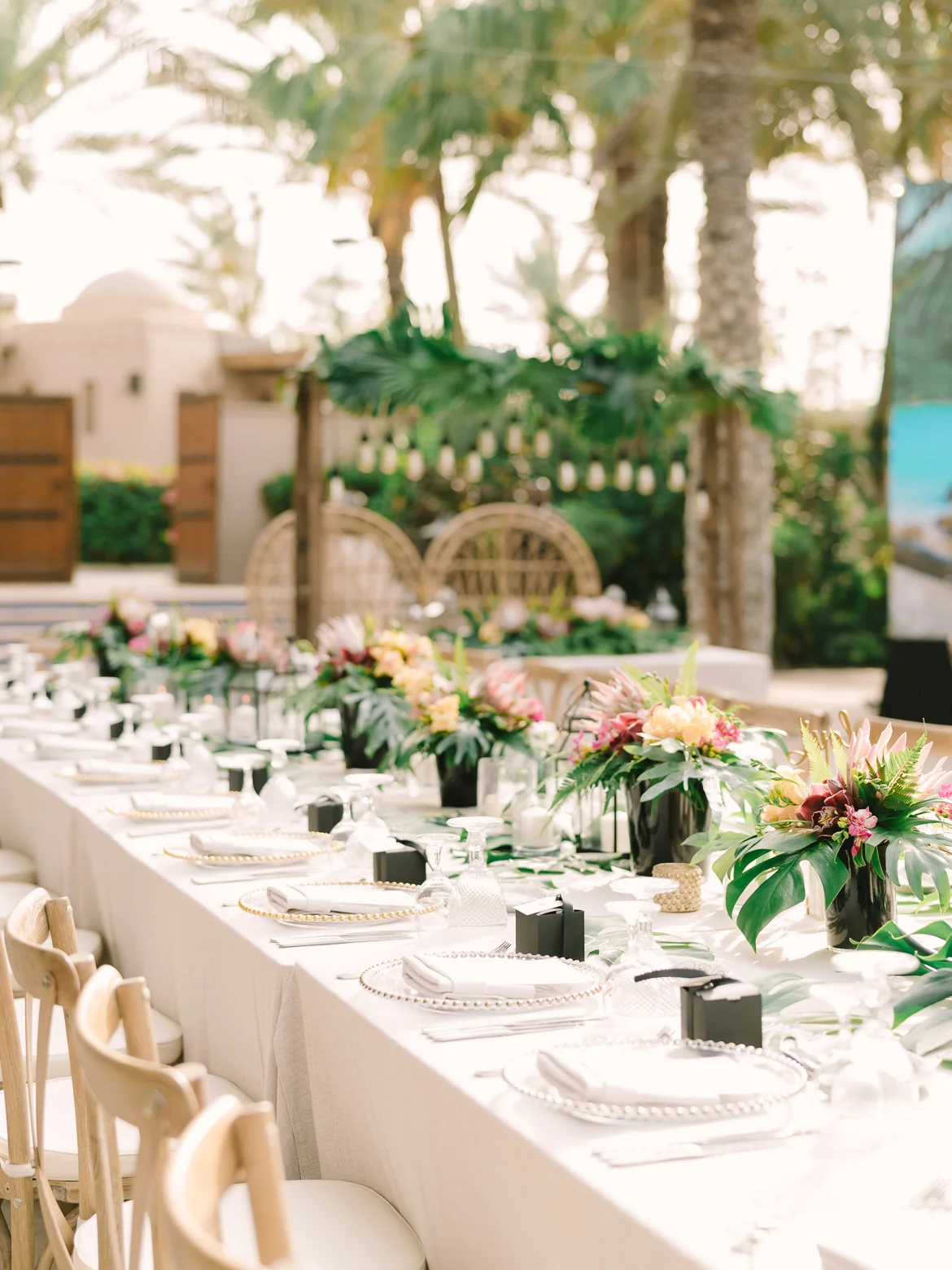 The Purple Chair Magnolia Al Qasr Wedding 3.jpg