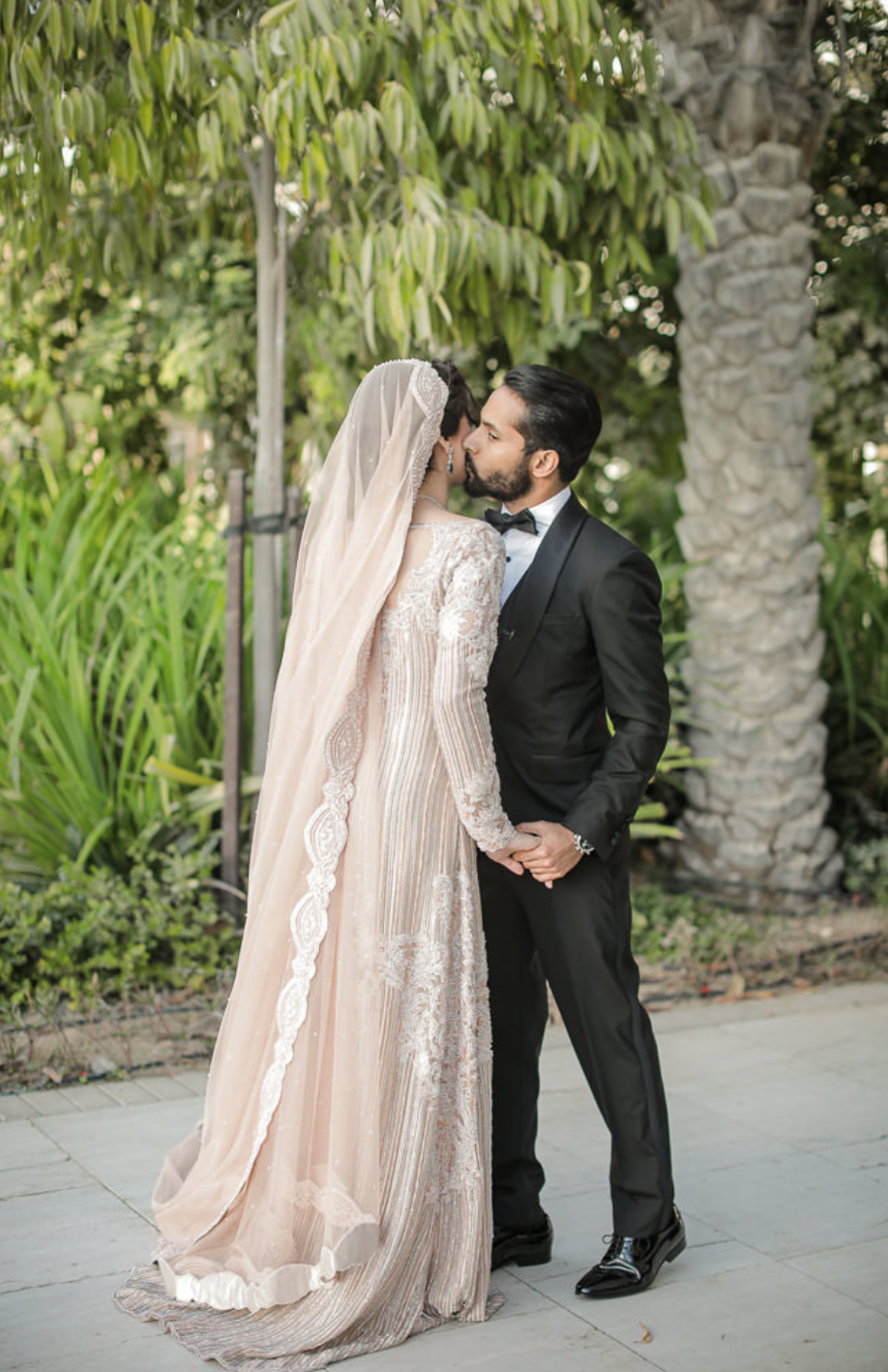 Waldorf The Palm 2 dubai wedding.png