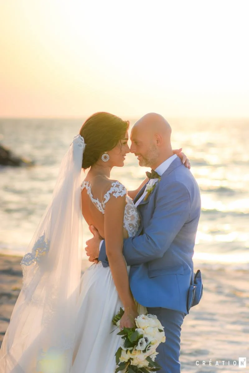 The Purple Chair Weddings Zaya Nurai.jpg