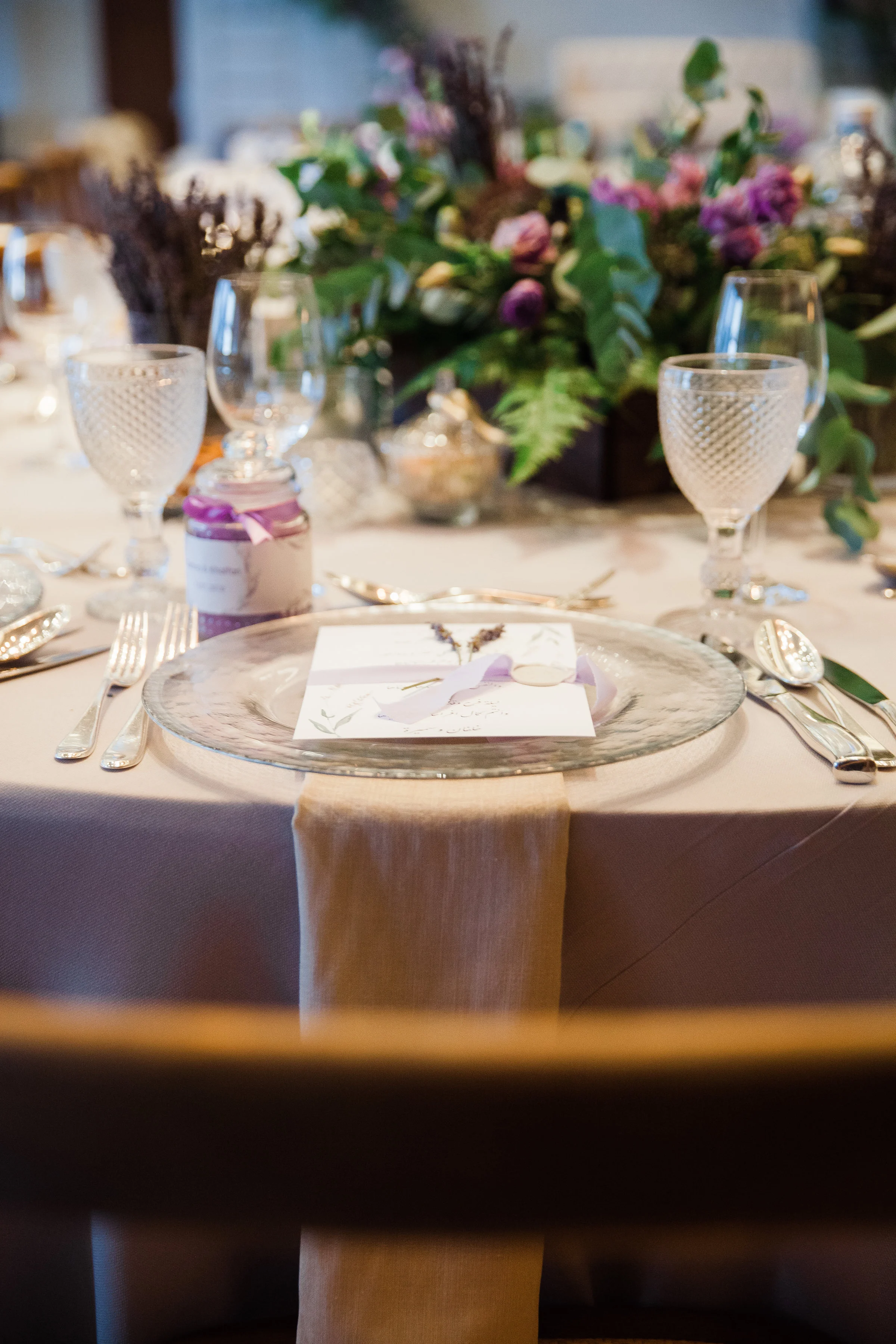The_Purple_Chair_Rosewood_wedding_Abu_Dhabi-24.jpg