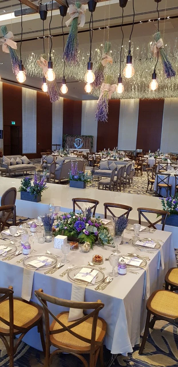 TPC Lavender Wedding.JPG