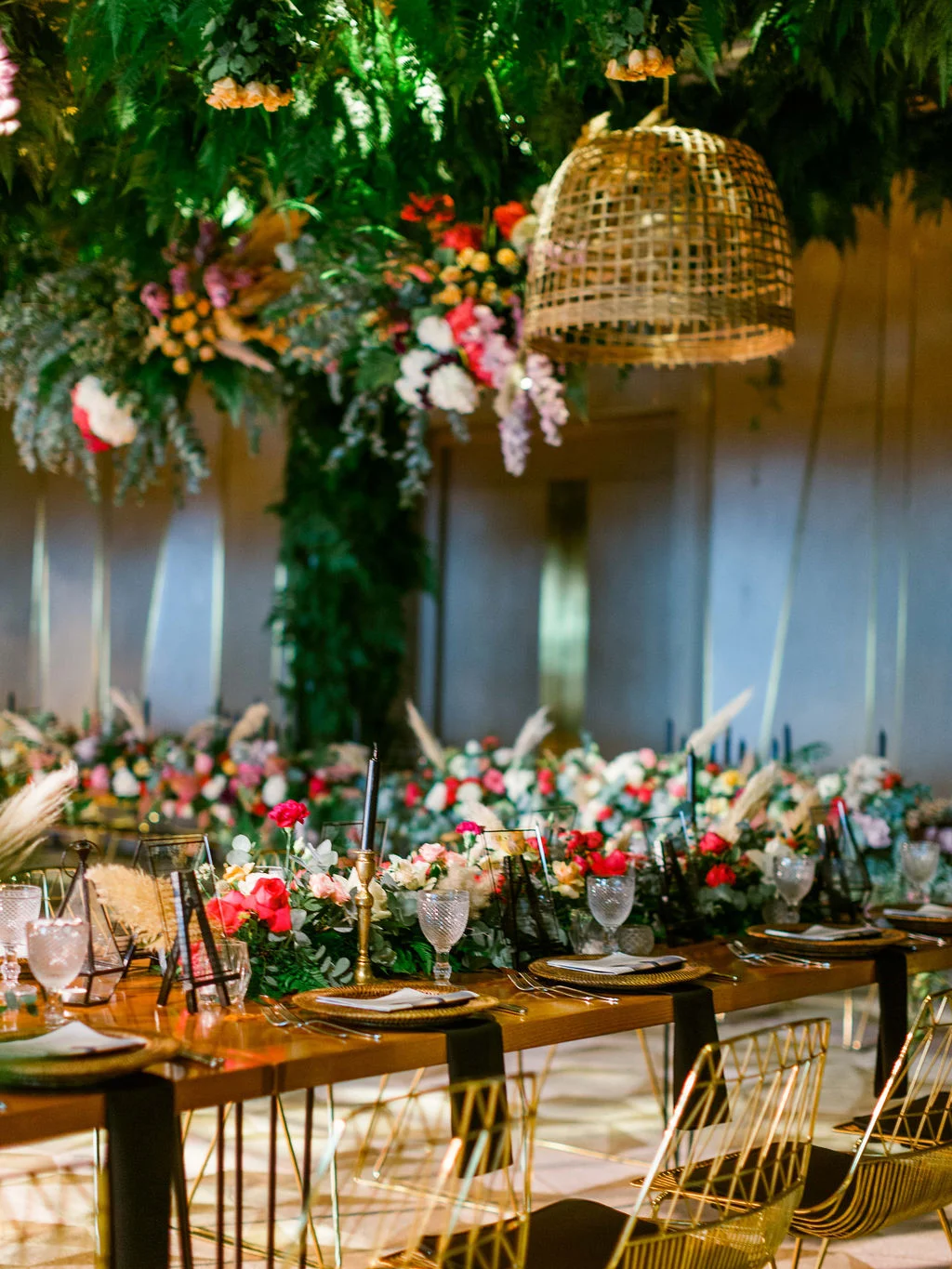 FIVEHOTEL_The Purple Chair Weddings(10of42).jpg