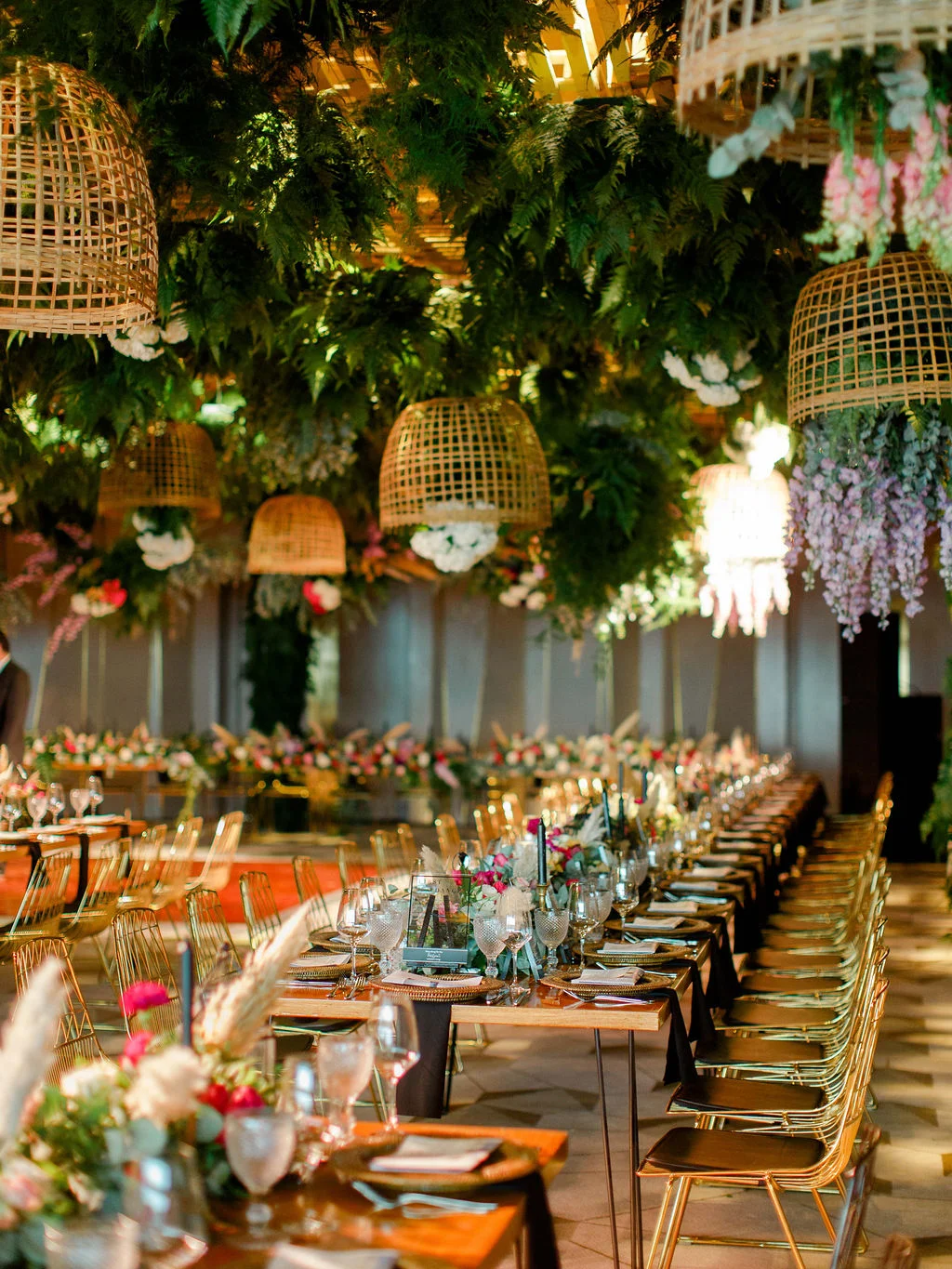 FIVEHOTEL_The Purple Chair Weddings(12of42).jpg