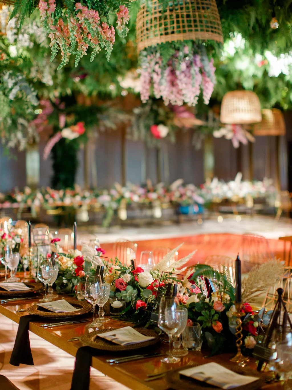 FIVEHOTEL_The Purple Chair Weddings(15of42).jpg