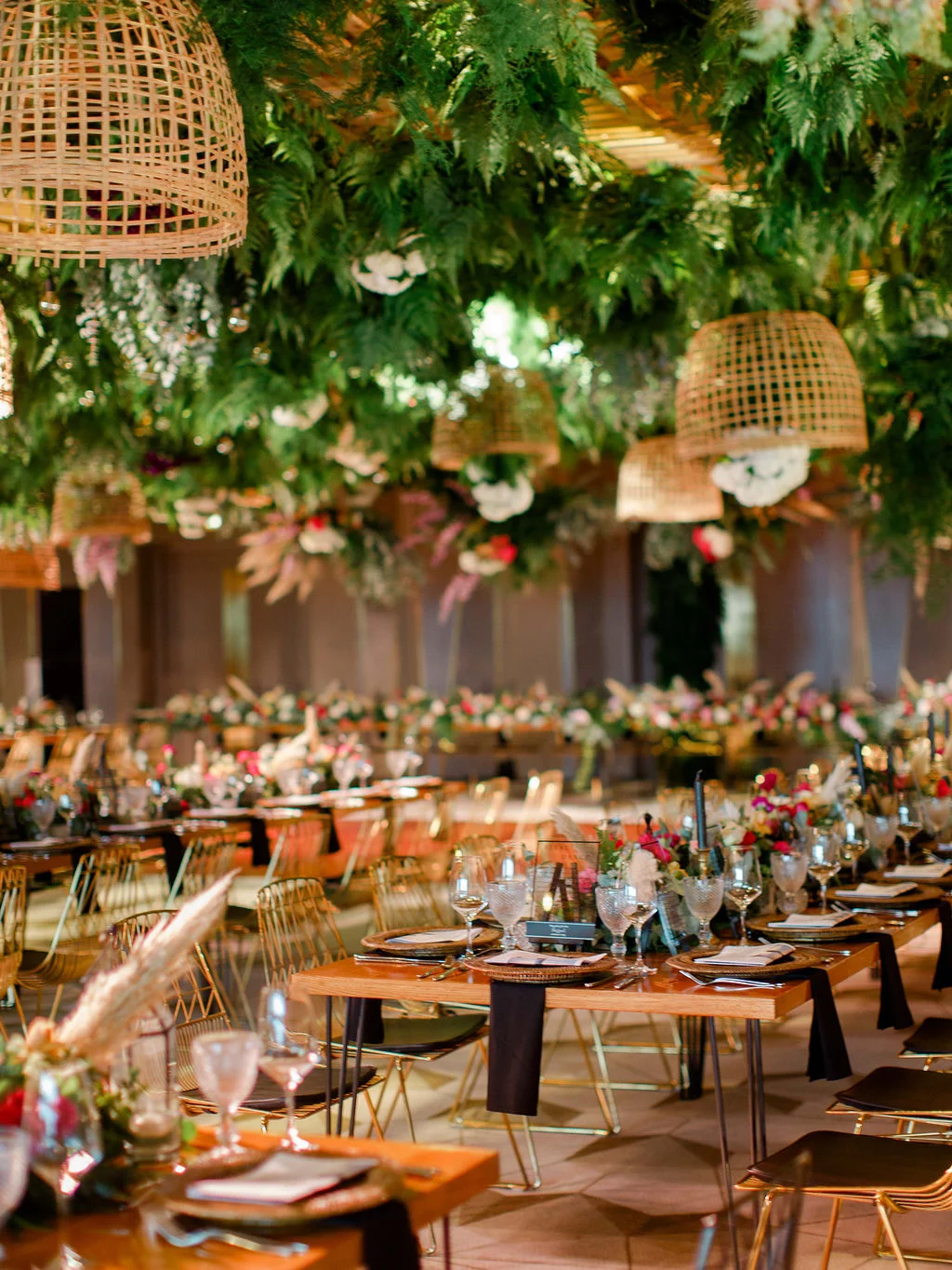 FIVEHOTEL_The Purple Chair Weddings(25of42).jpg