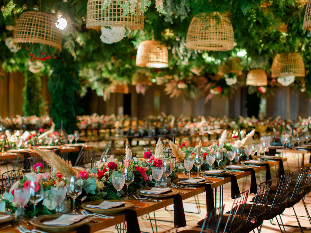 FIVEHOTEL_The Purple Chair Weddings(30of42).jpg