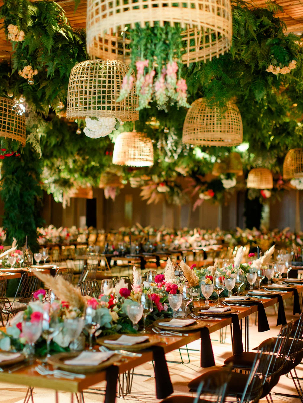 FIVEHOTEL_The Purple Chair Weddings(32of42).jpg