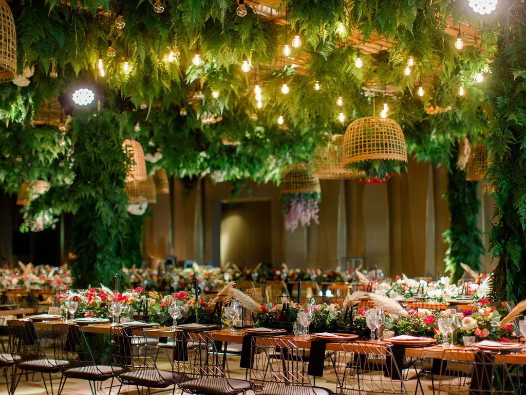 FIVEHOTEL_The Purple Chair Weddings(33of42).jpg