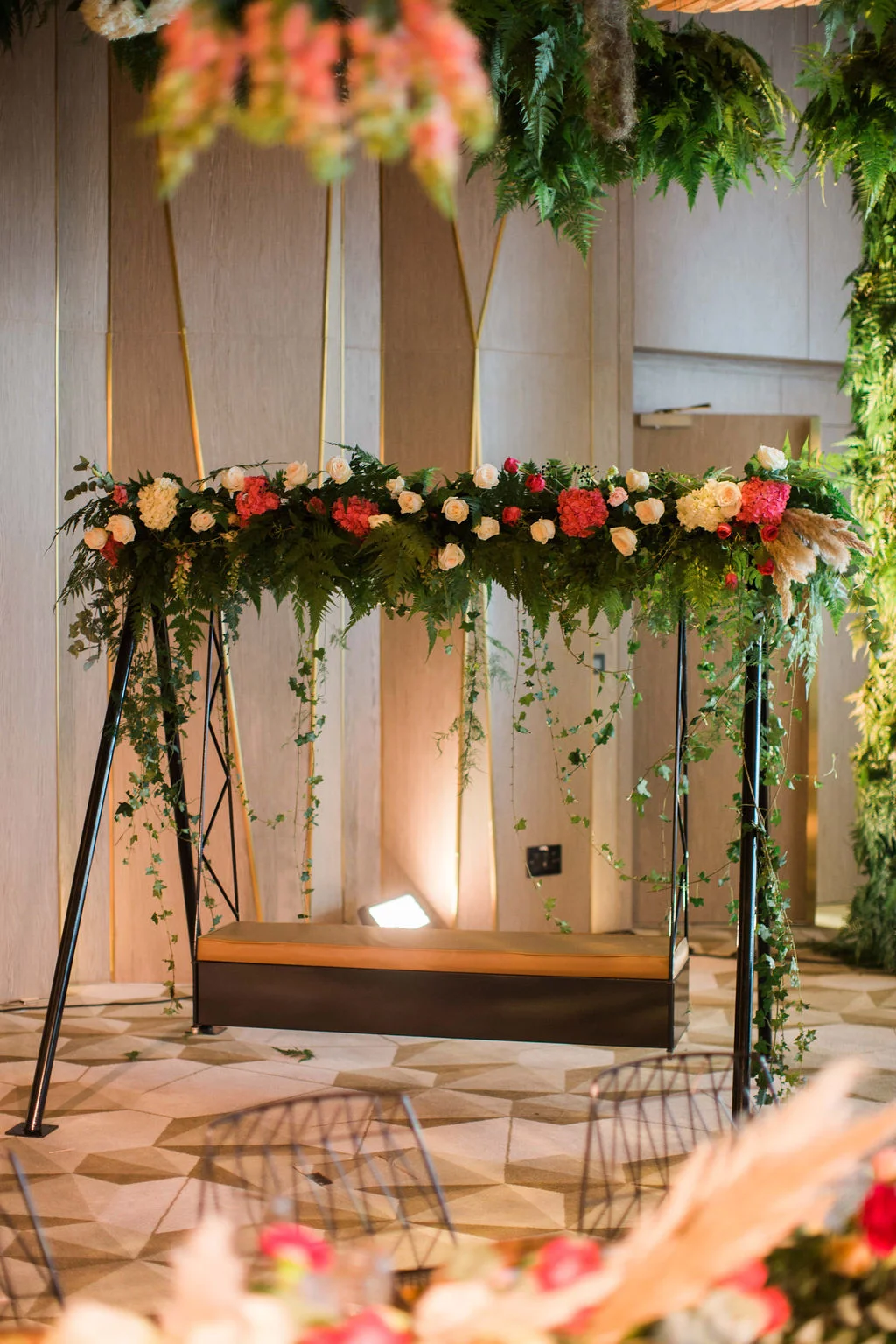FIVEHOTEL_The Purple Chair Weddings(37of42).jpg