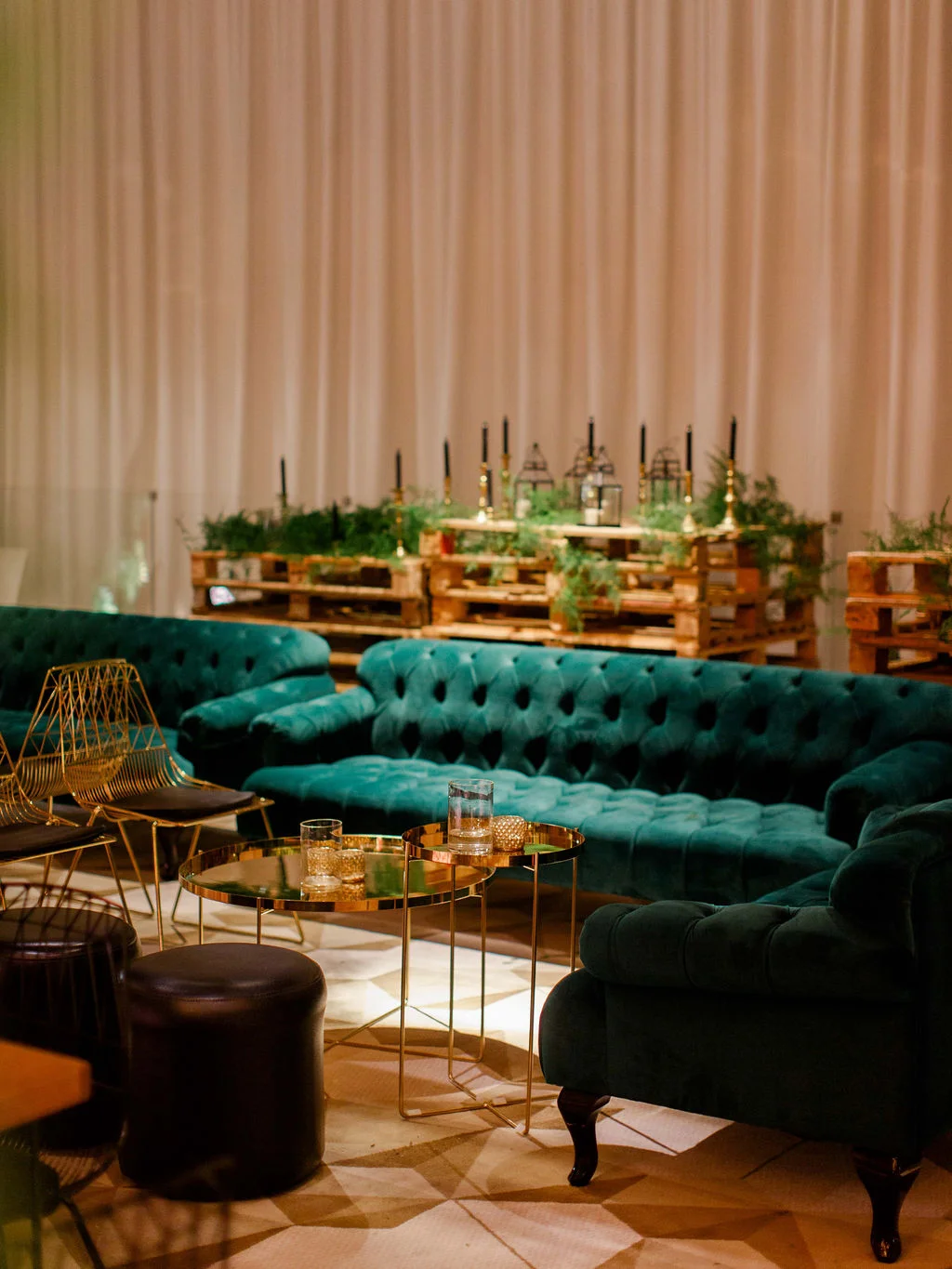FIVEHOTEL_The Purple Chair Weddings(41of42).jpg