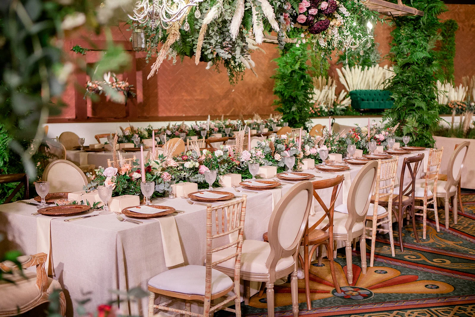 The Purple Chair Ritz Carlton Abu Dhabi Wedding 3.jpg