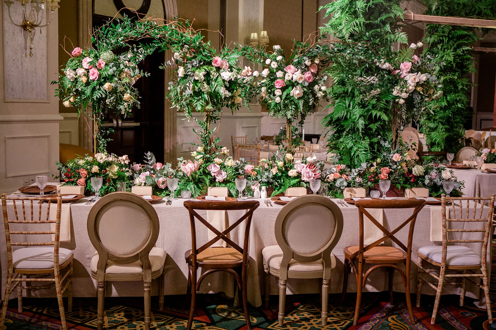 The Purple Chair Ritz Carlton Abu Dhabi Wedding 7.jpg