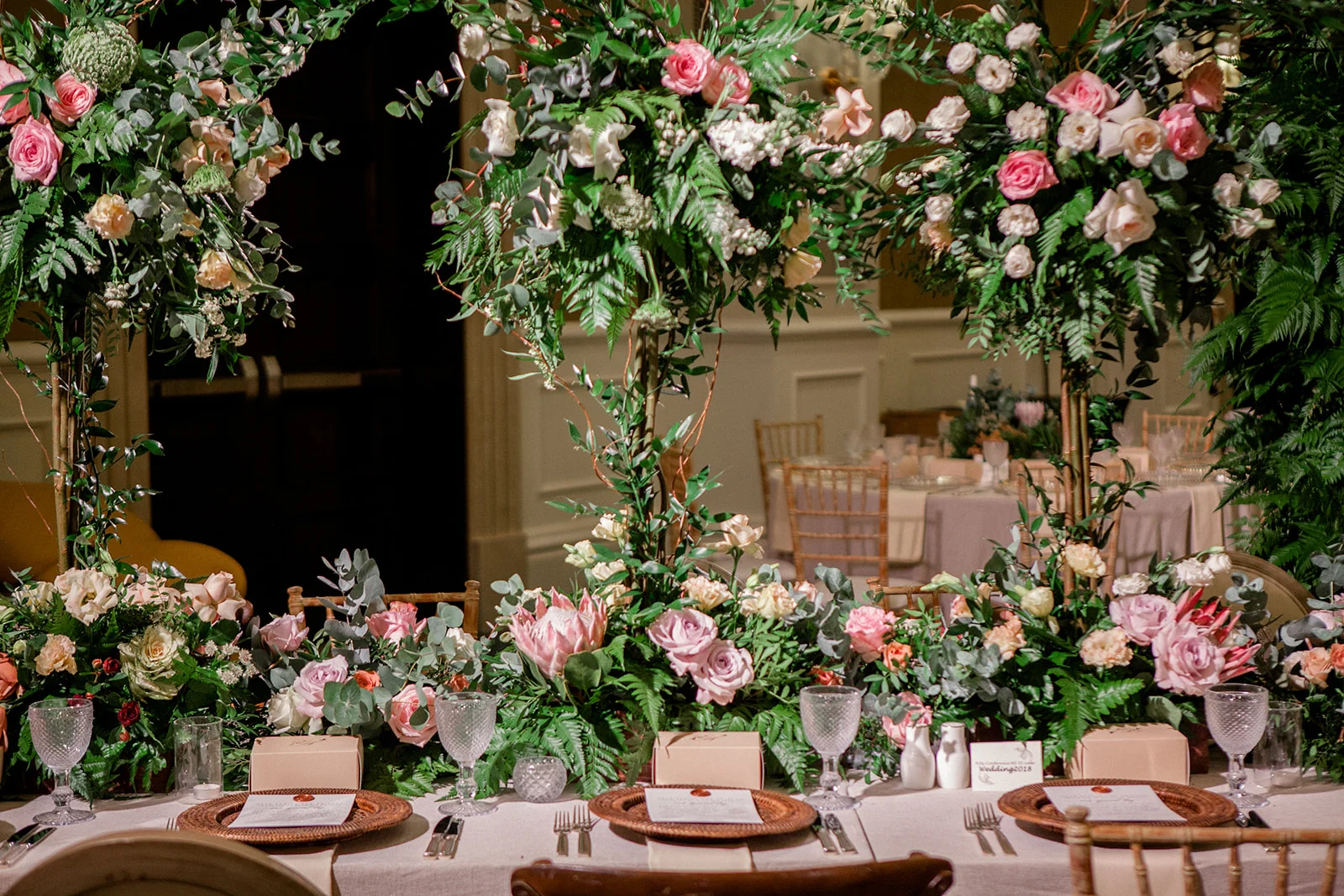The Purple Chair Ritz Carlton Abu Dhabi Wedding 12.jpg
