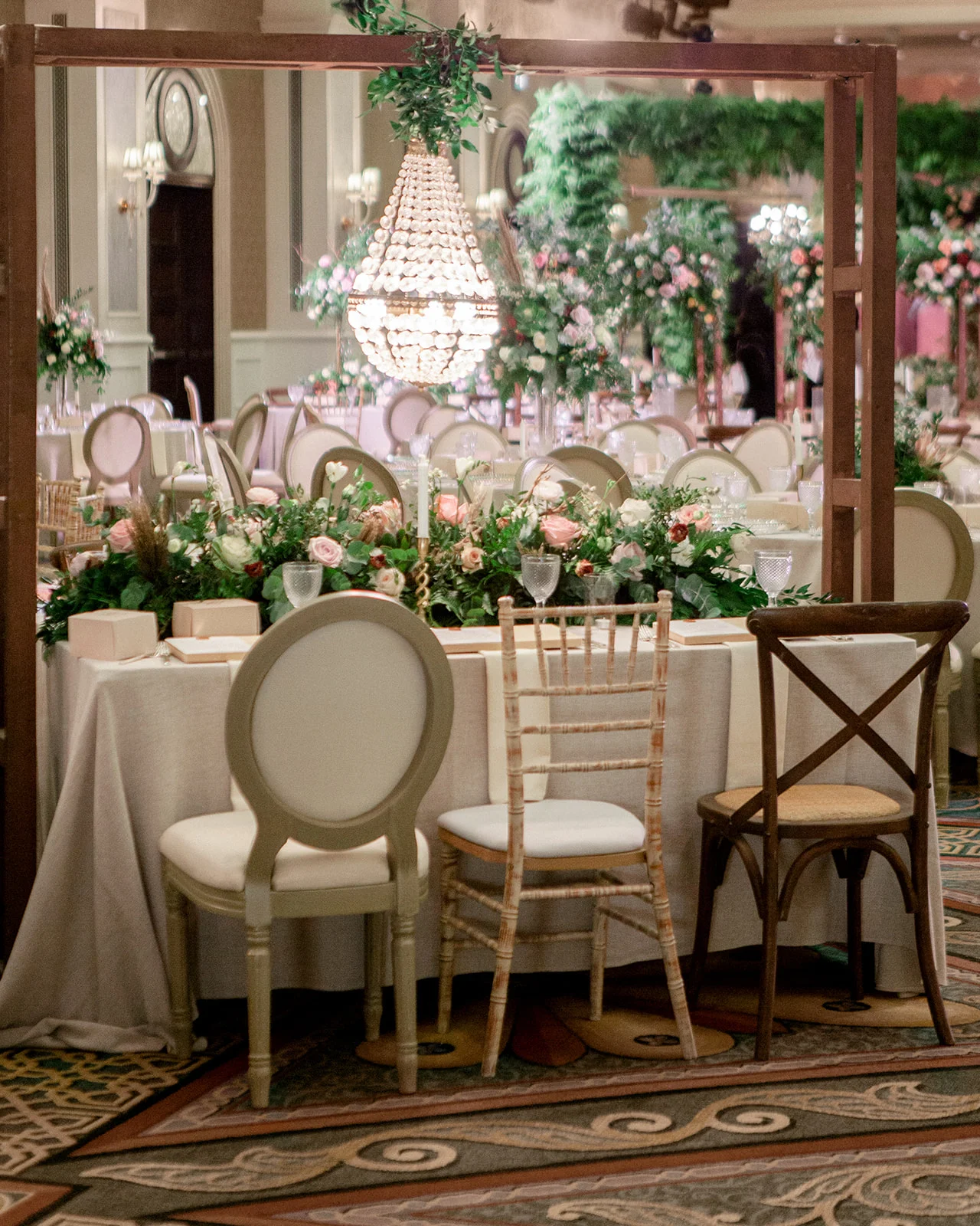 The Purple Chair Ritz Carlton Abu Dhabi Wedding 25.jpg