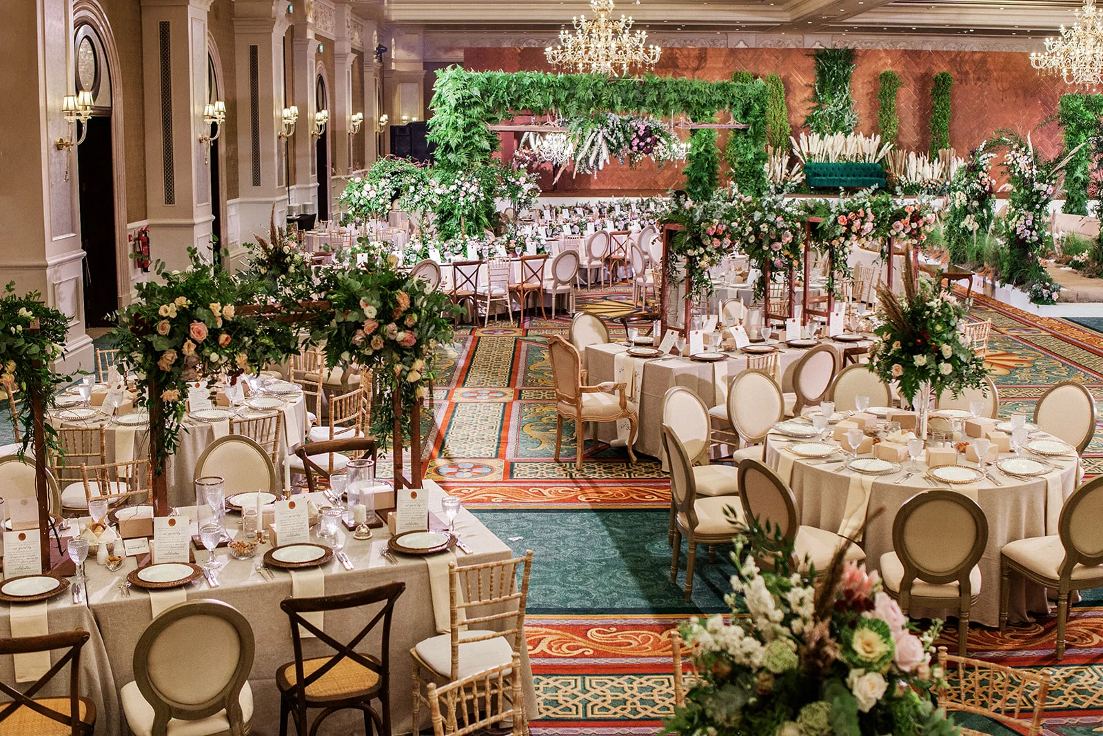 The Purple Chair Ritz Carlton Abu Dhabi Wedding 44.jpg