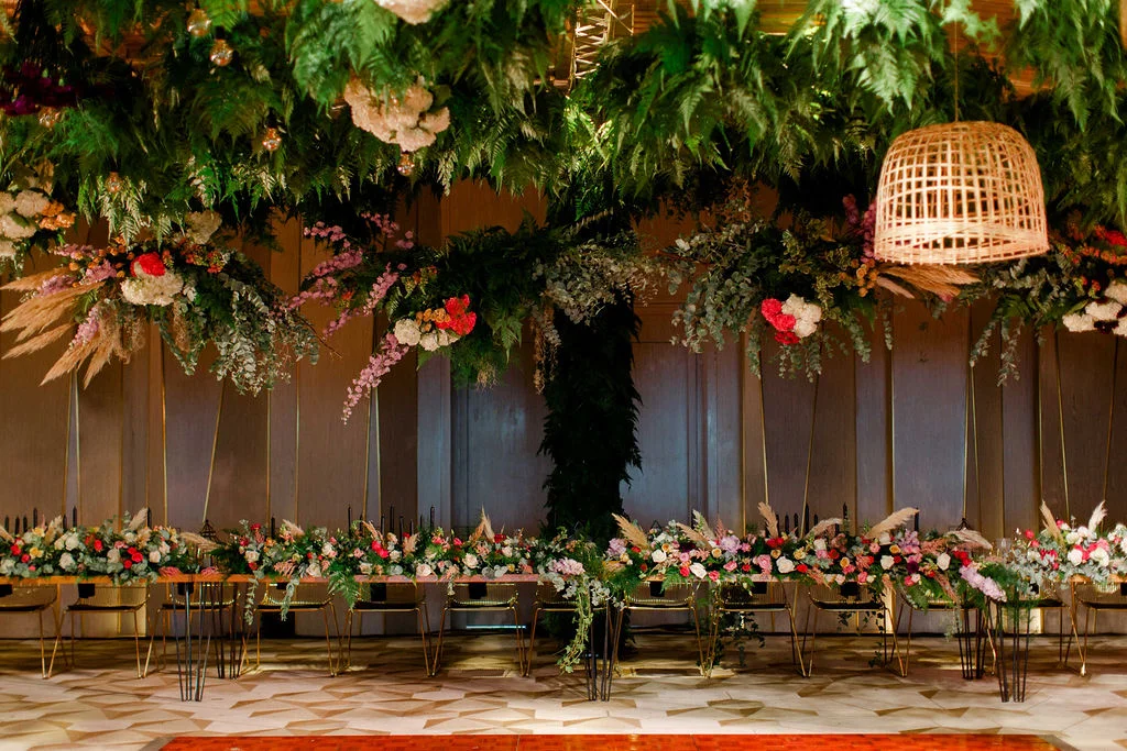 FIVEHOTEL_The Purple Chair Weddings(35of42).jpg