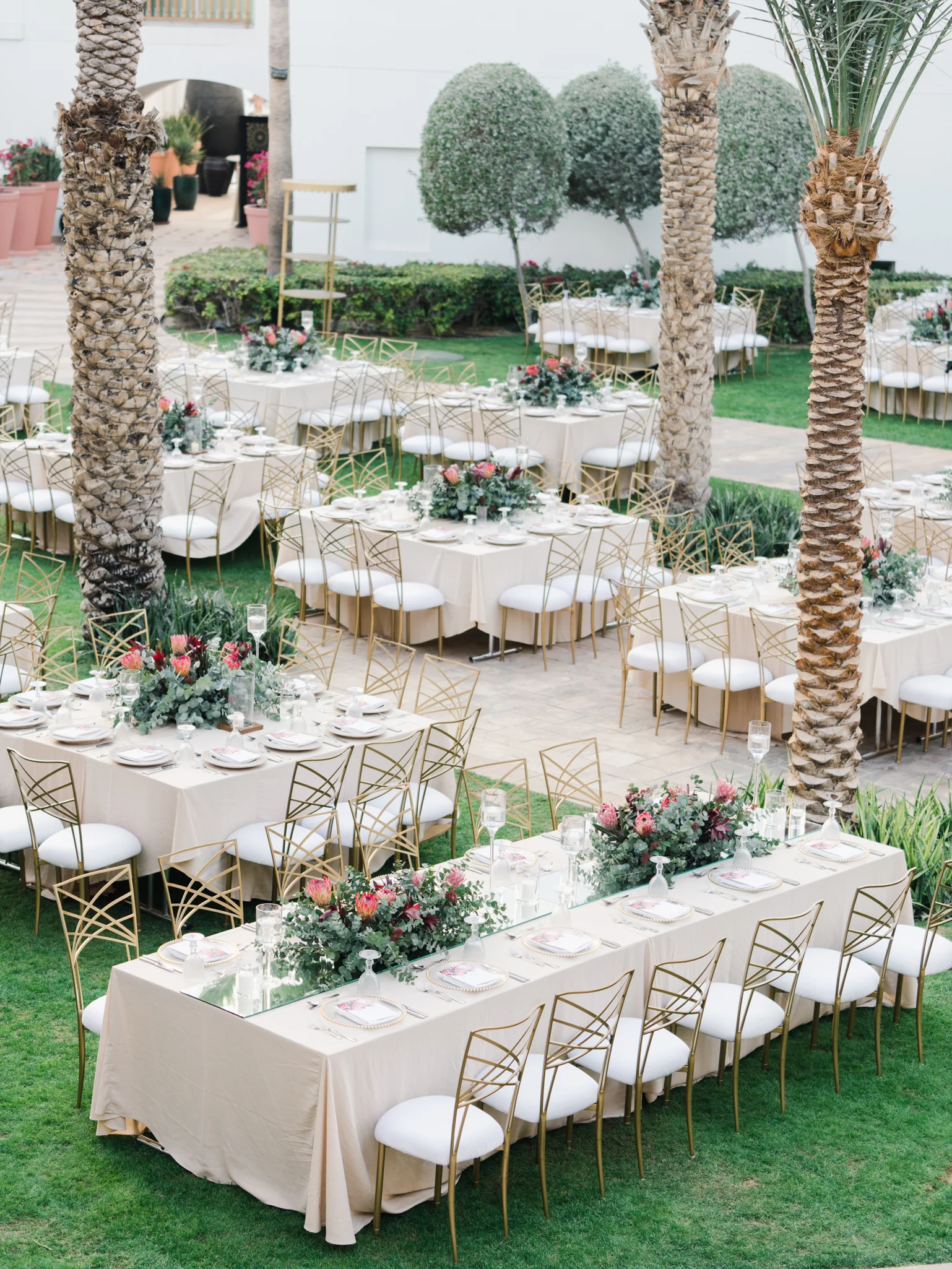 The Purple Chair Park Hyatt Wedding Dubai-00422.jpg