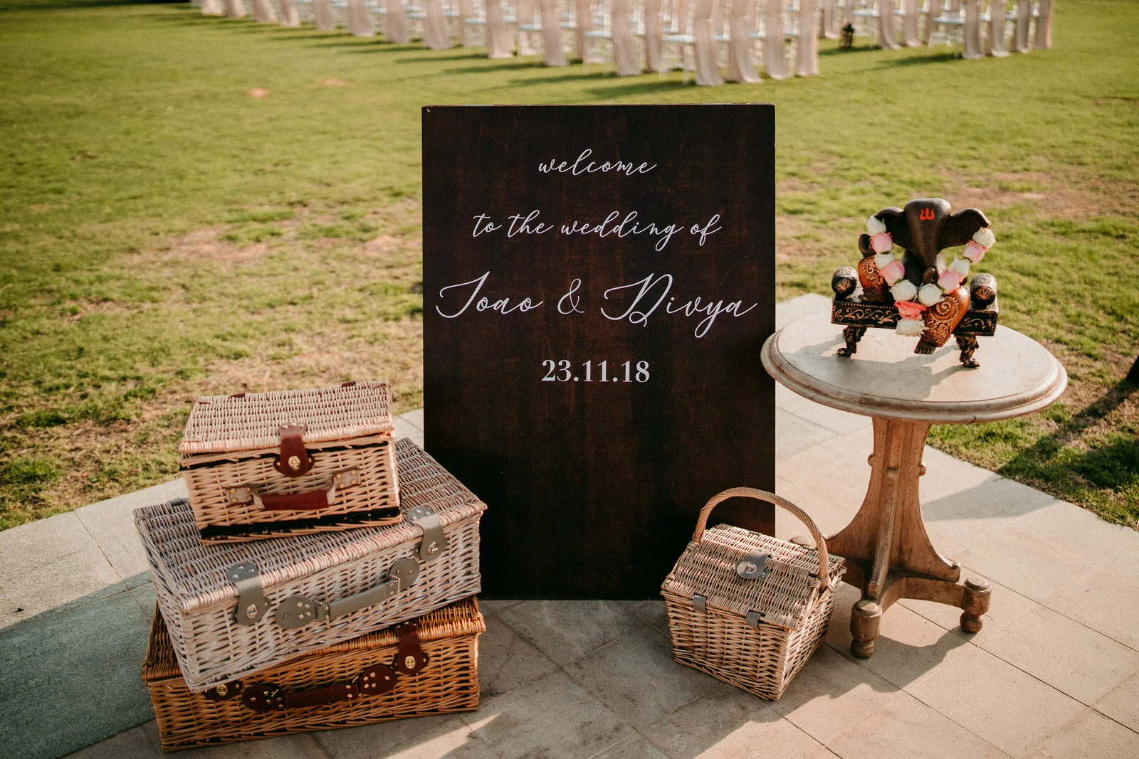 The Purple Chair Wedding Day HD-241.jpg