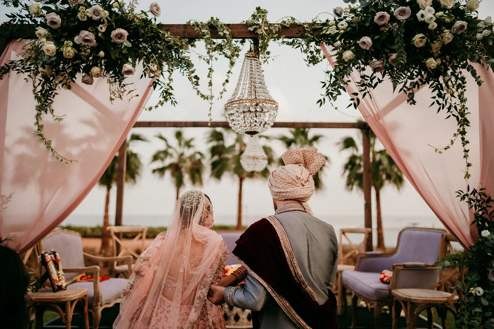 The Purple Chair Wedding Day HD-635.jpg