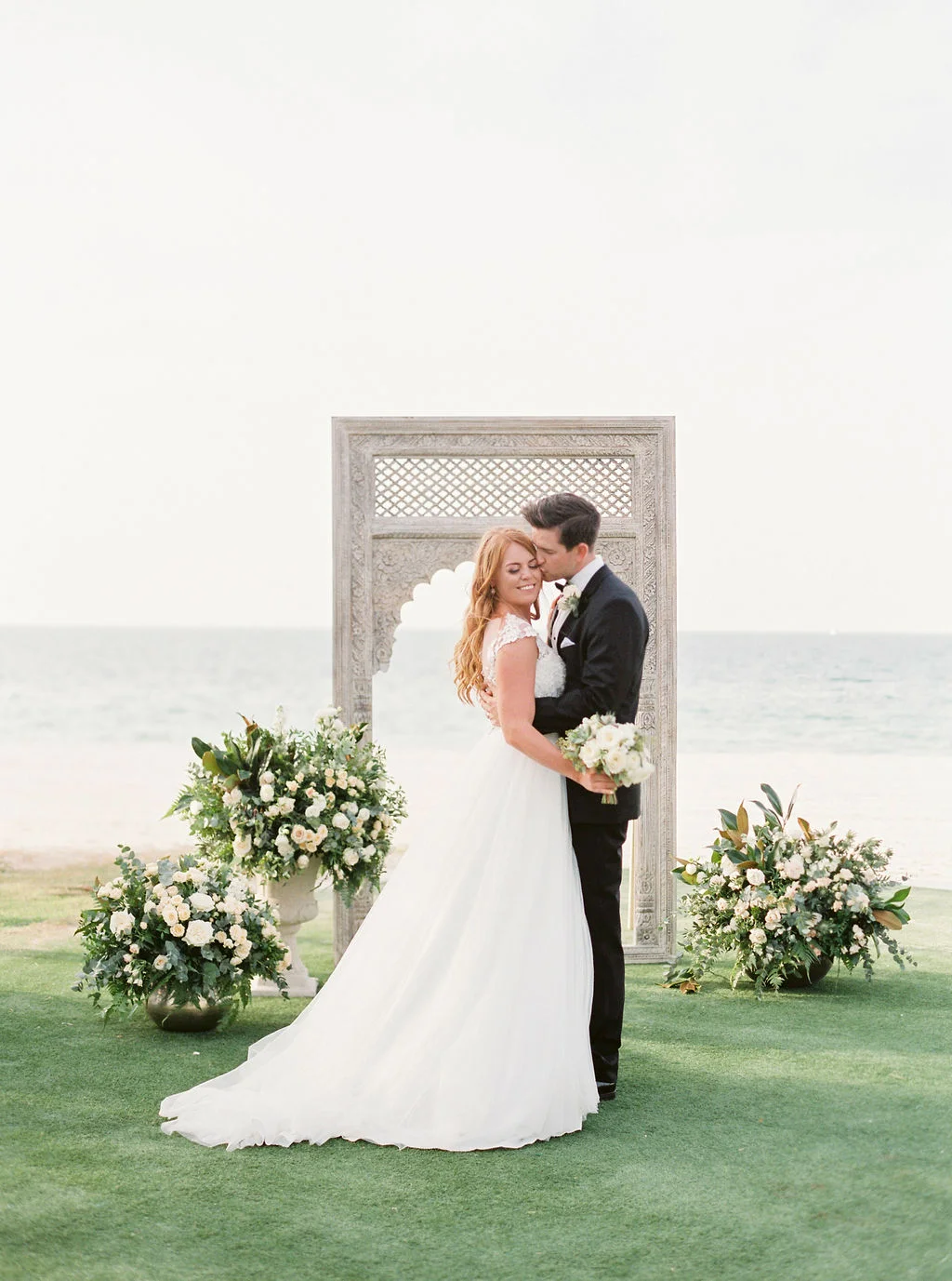 The Purple Chair Dubai Wedding Planner_Magnolia-264.jpg