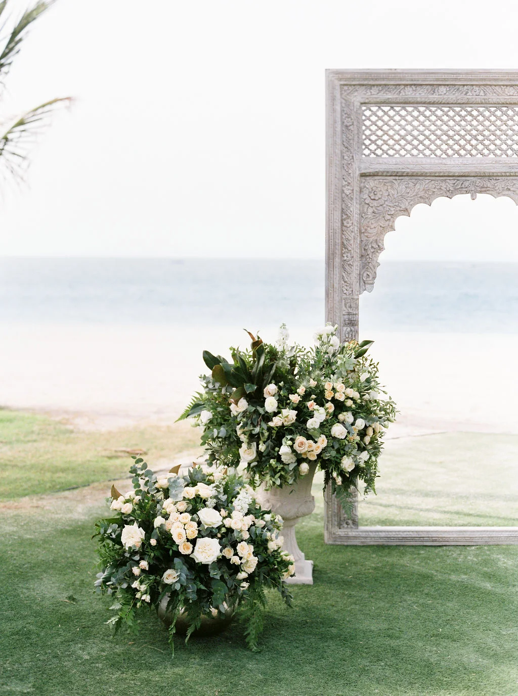 The Purple Chair Dubai Wedding Planner_Magnolia-379.jpg