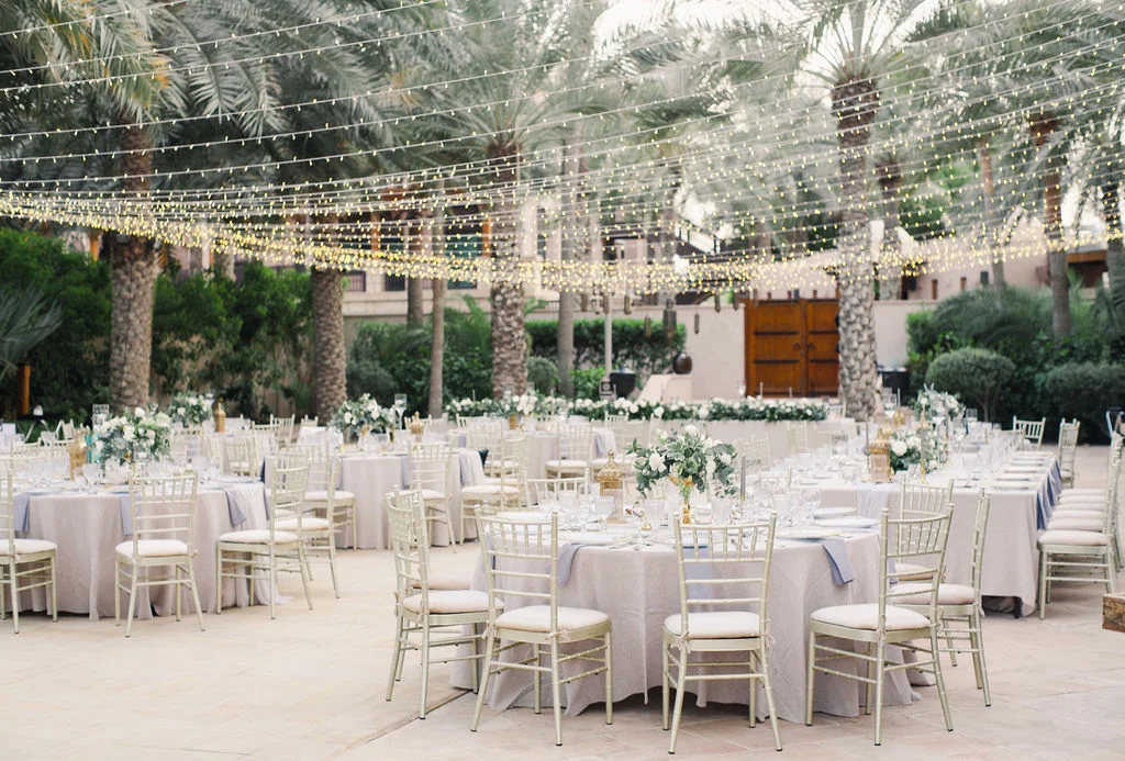 The Purple Chair Dubai Wedding Planner_Magnolia-616.jpg