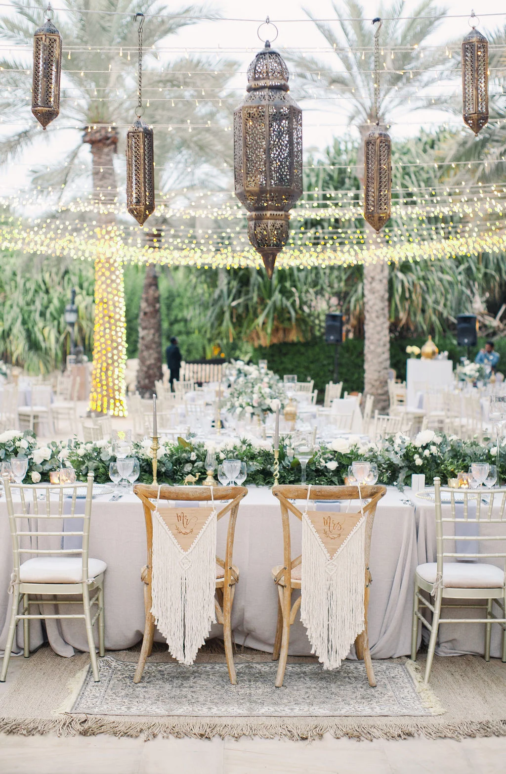 The Purple Chair Dubai Wedding Planner_Magnolia-619.jpg