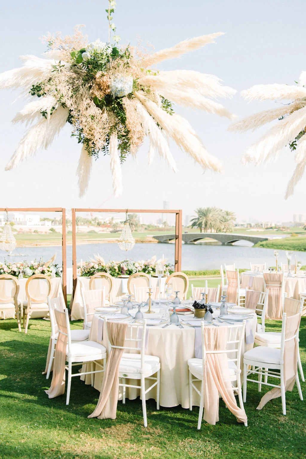 THE PURPLE CHAIR ADDRESS MONTGOMERIE DUBAI--66.jpg