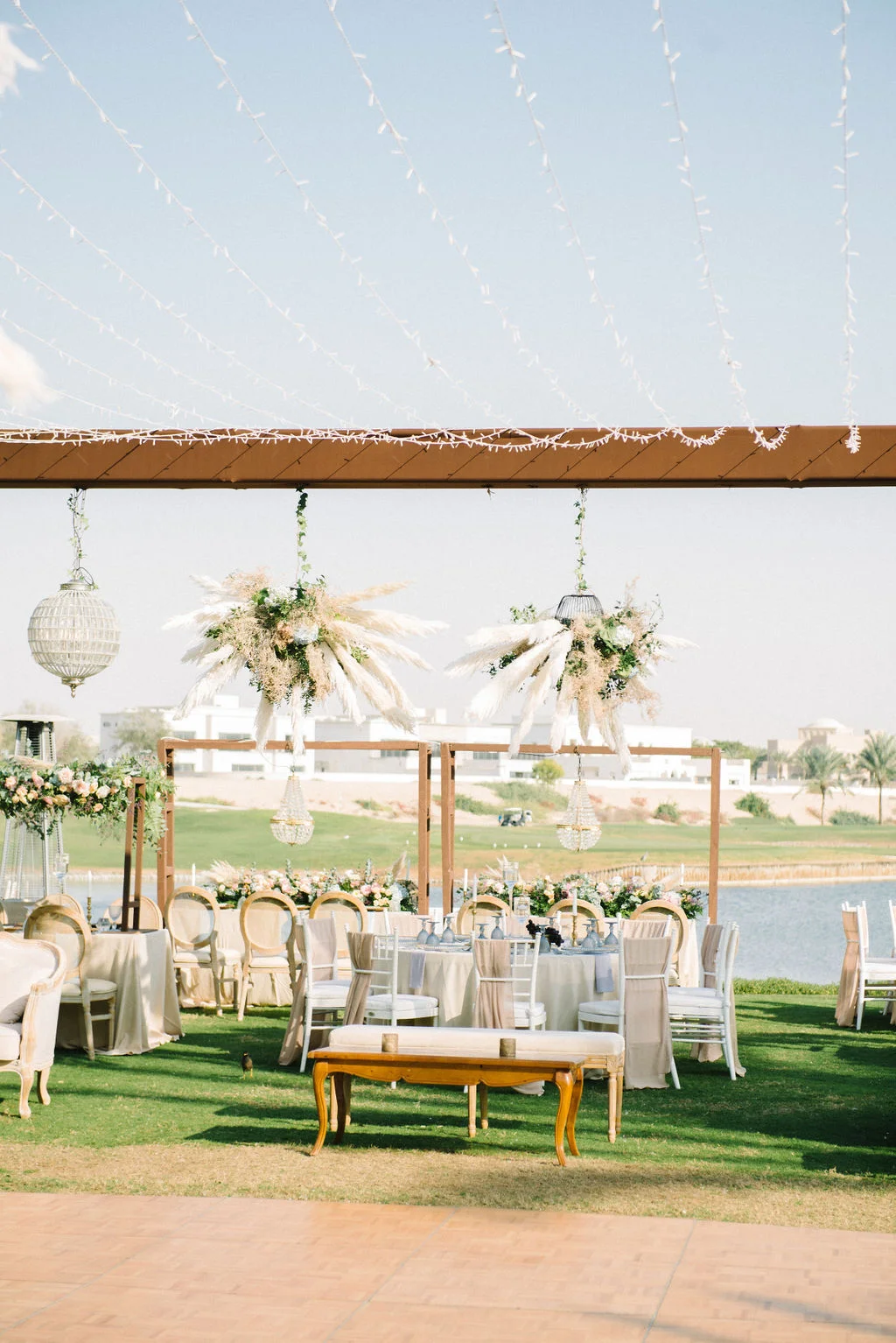 THE PURPLE CHAIR ADDRESS MONTGOMERIE DUBAI--70.jpg