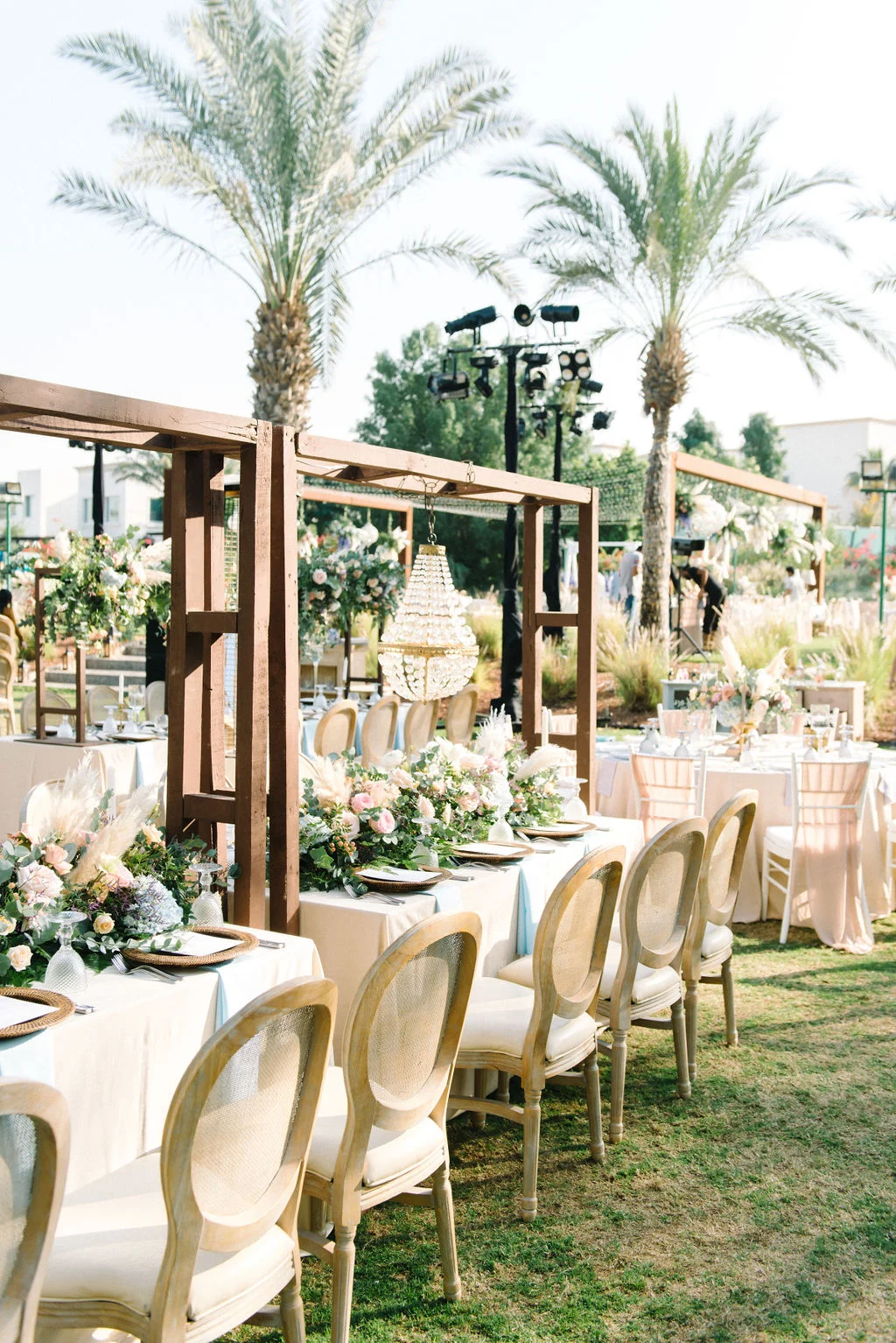 THE PURPLE CHAIR ADDRESS MONTGOMERIE DUBAI--111.jpg