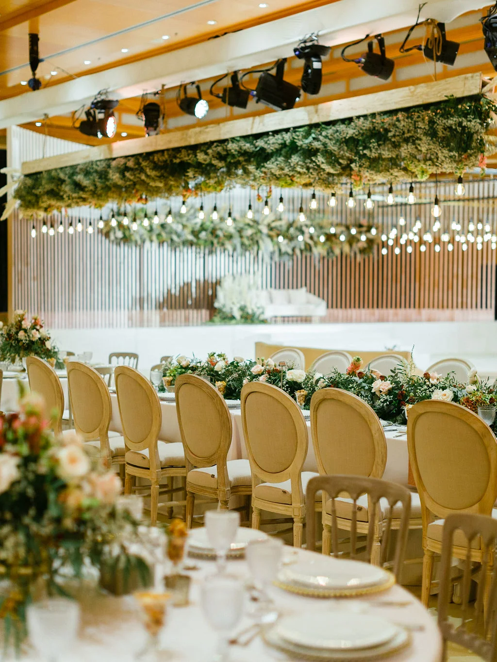 The Purple Chair Dubai Wedding Planner Ritz Carlton DIFC (13of60).jpg