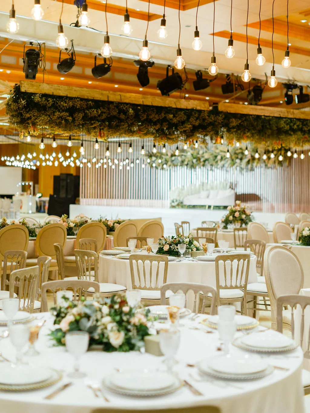 The Purple Chair Dubai Wedding Planner Ritz Carlton DIFC (25of60).jpg