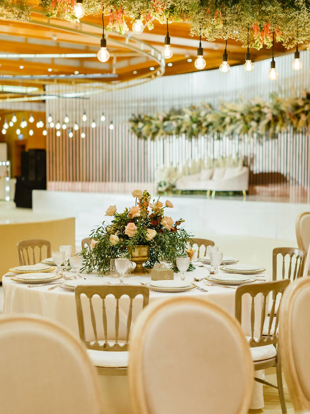 The Purple Chair Dubai Wedding Planner Ritz Carlton DIFC (30of60).jpg
