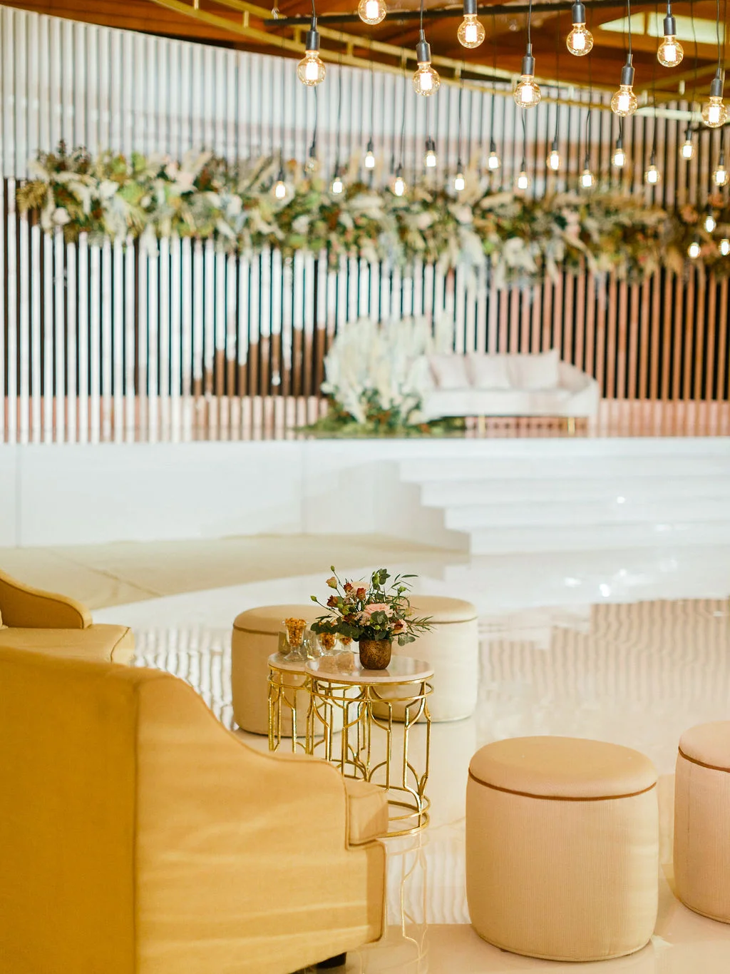 The Purple Chair Dubai Wedding Planner Ritz Carlton DIFC (58of60).jpg