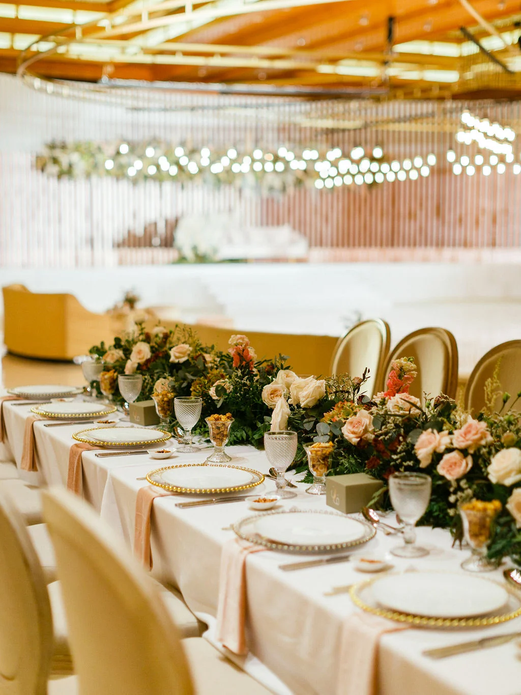 The Purple Chair Dubai Wedding Planner Ritz Carlton DIFC (60of60).jpg