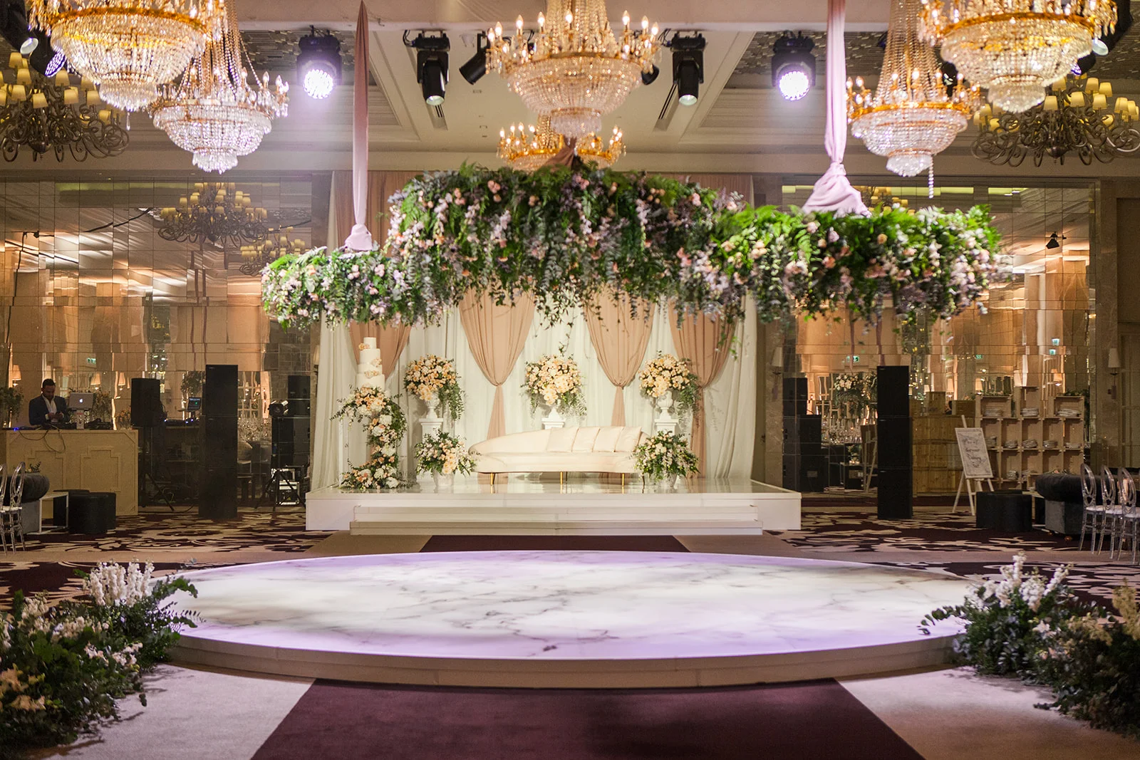 The Purple Chair Weddings Dubai Waldorf Astoria (340).jpg
