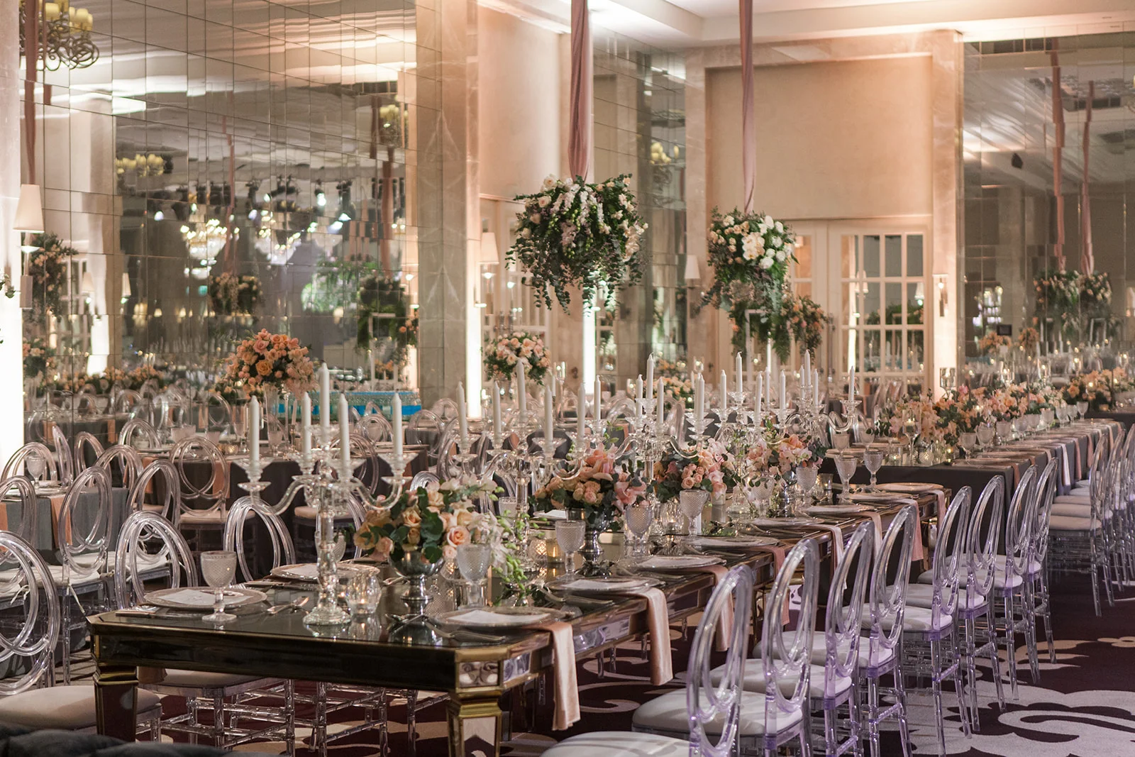 The Purple Chair Weddings Dubai Waldorf Astoria (364).jpg