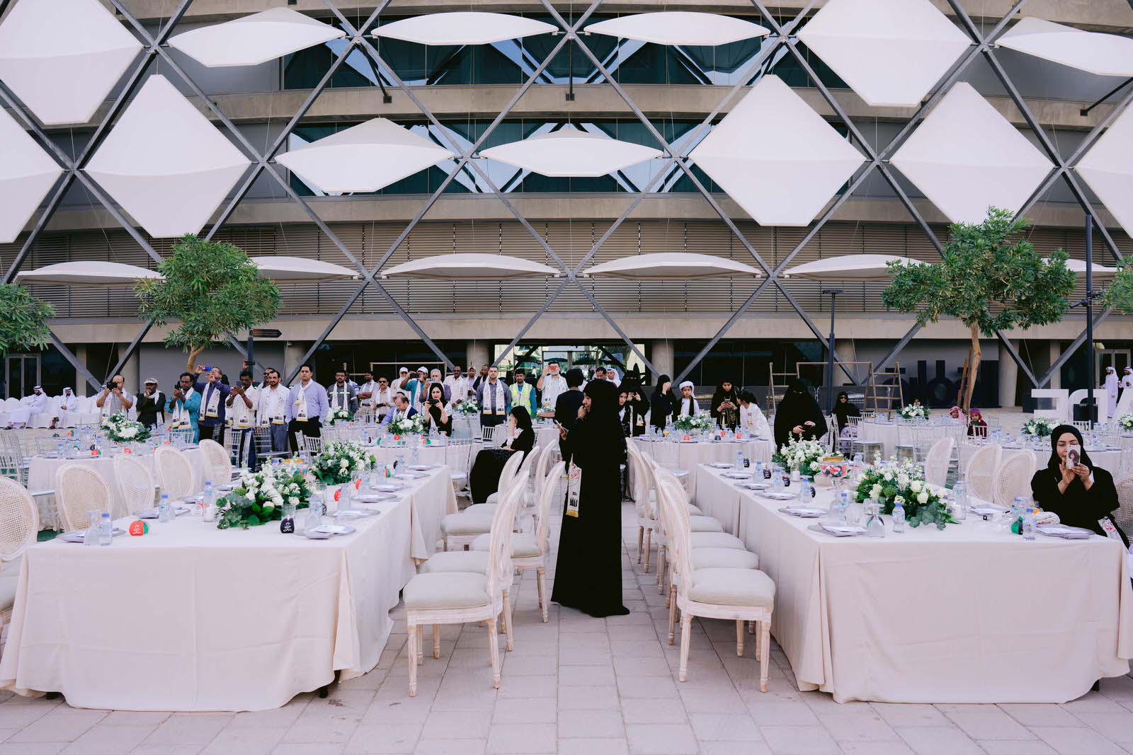The Purple Chair Abu Dhabi Event__TRANSCO-08921-2.jpg