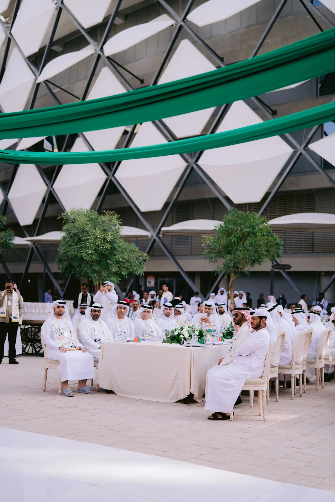 The Purple Chair Abu Dhabi Event__TRANSCO-08905.jpg