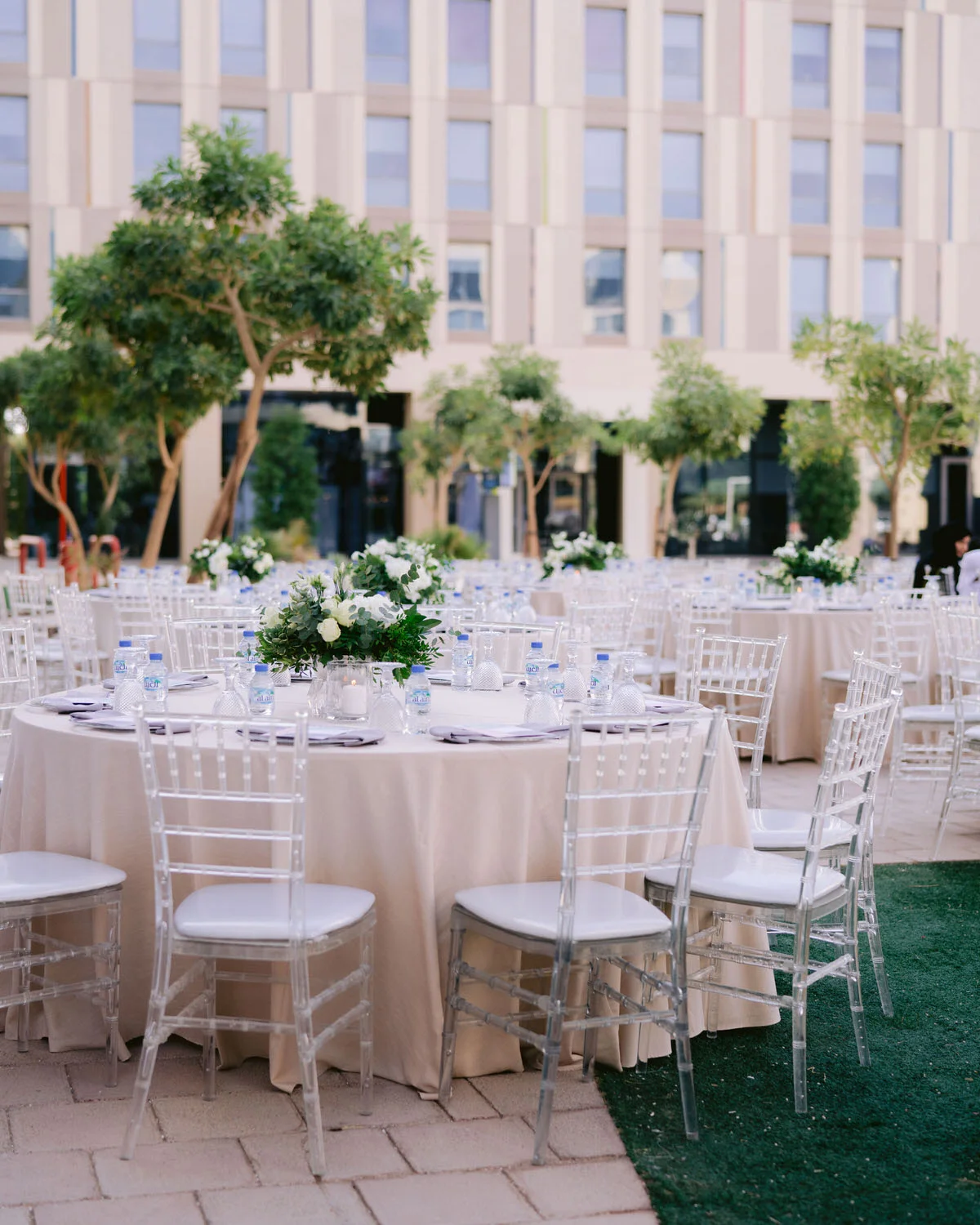 The Purple Chair Abu Dhabi Event__TRANSCO-08697.jpg