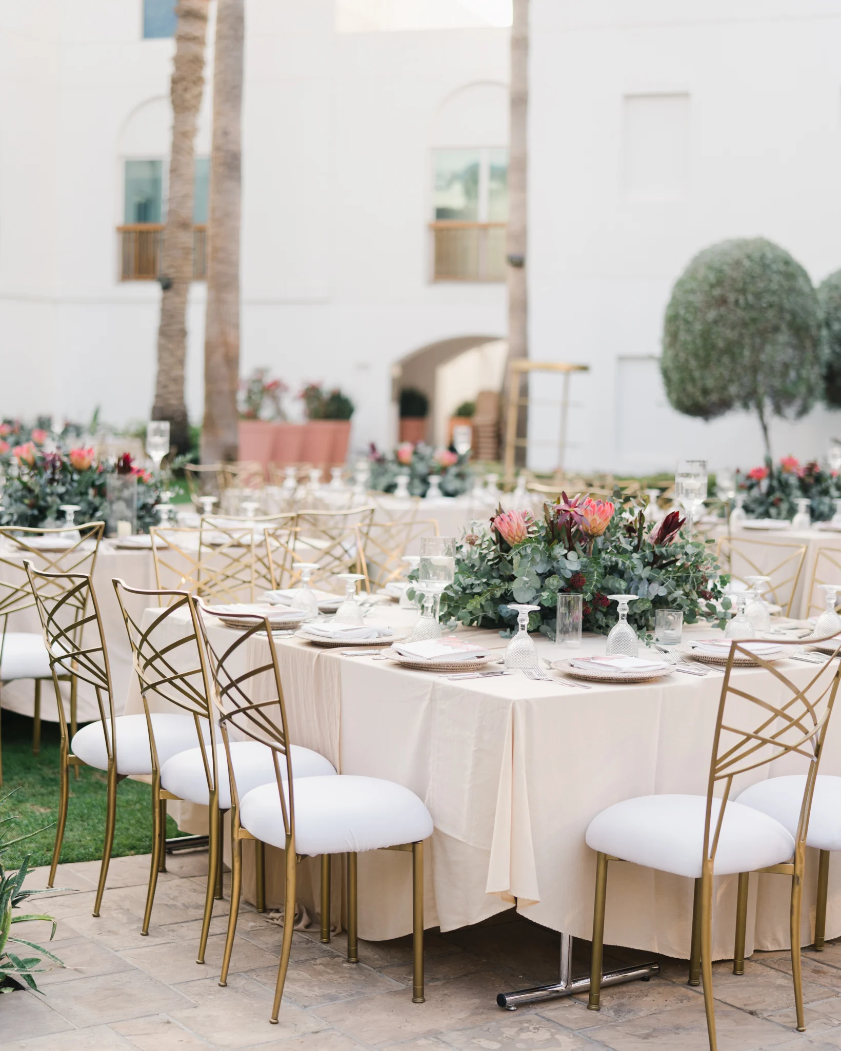 The Purple Chair Park Hyatt Wedding Dubai-00203.jpg