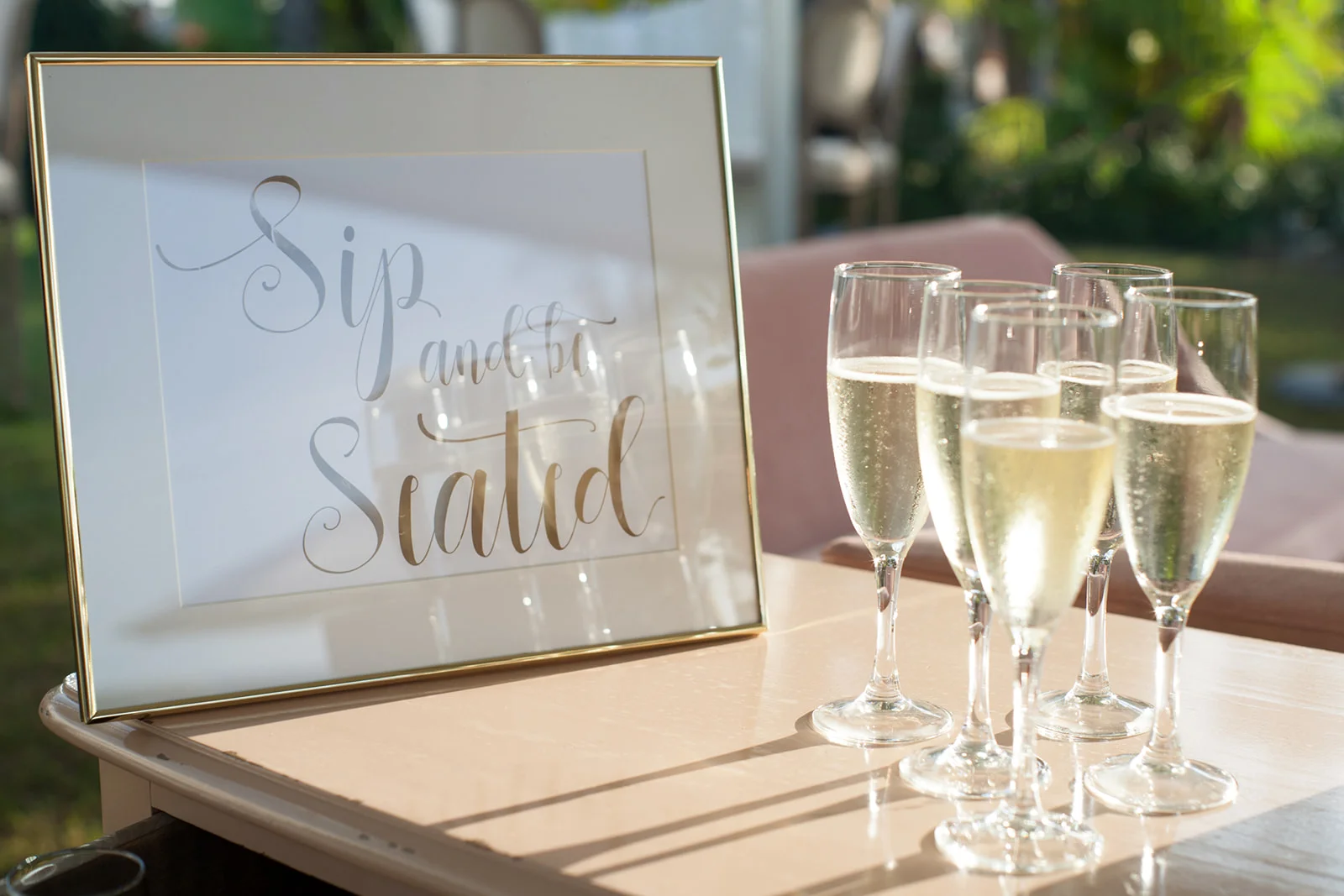 Jumeirah Beach Hotel Dubai Wedding The Purple Chair 13.jpg