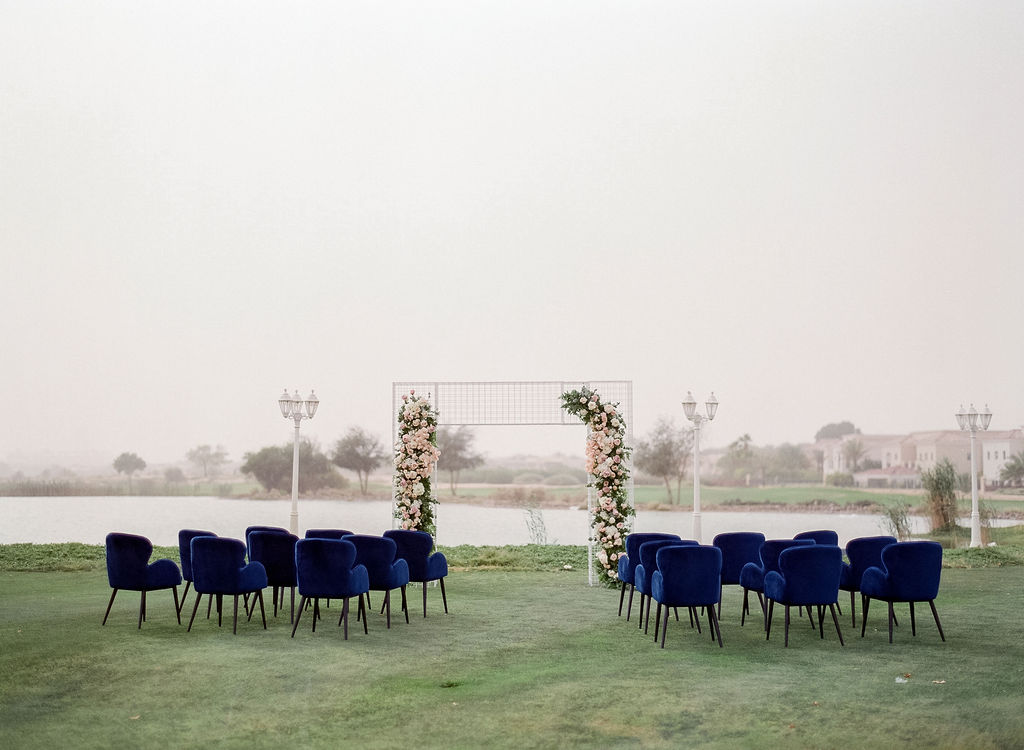 The Purple Chair Dubai Wedding Planner Arabian Ranches Golf Club 1.jpg