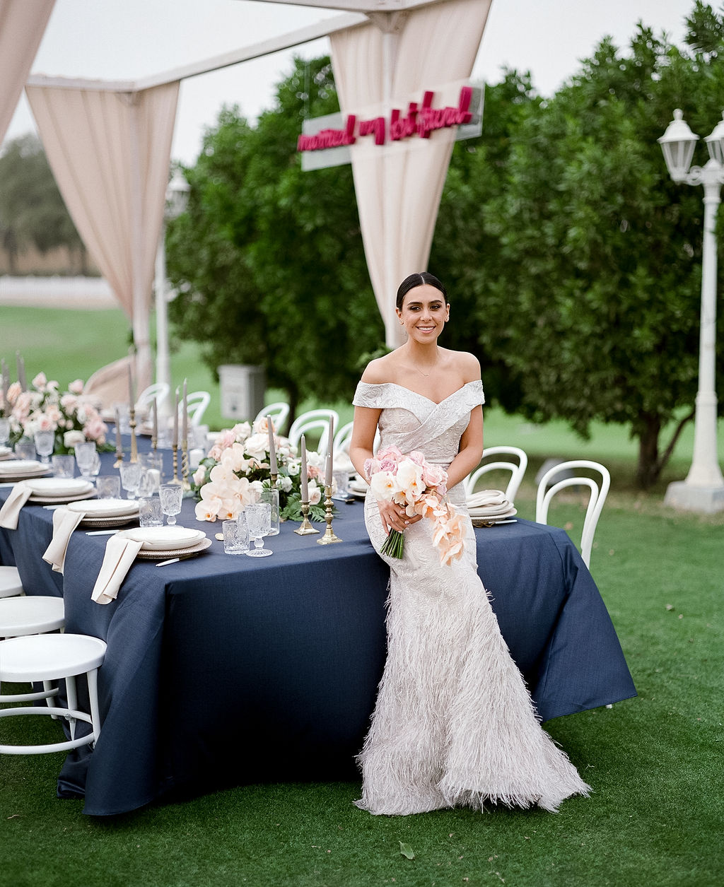 The Purple Chair Dubai Wedding Planner Arabian Ranches Golf Club 4.jpg