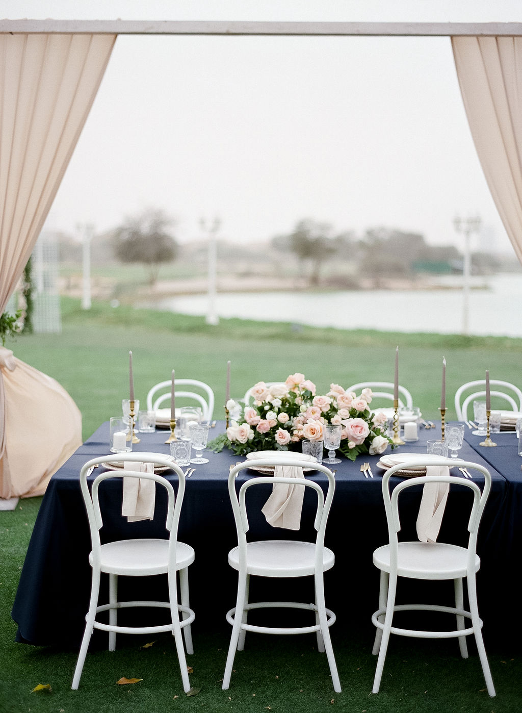 The Purple Chair Dubai Wedding Planner Arabian Ranches Golf Club 14.jpg