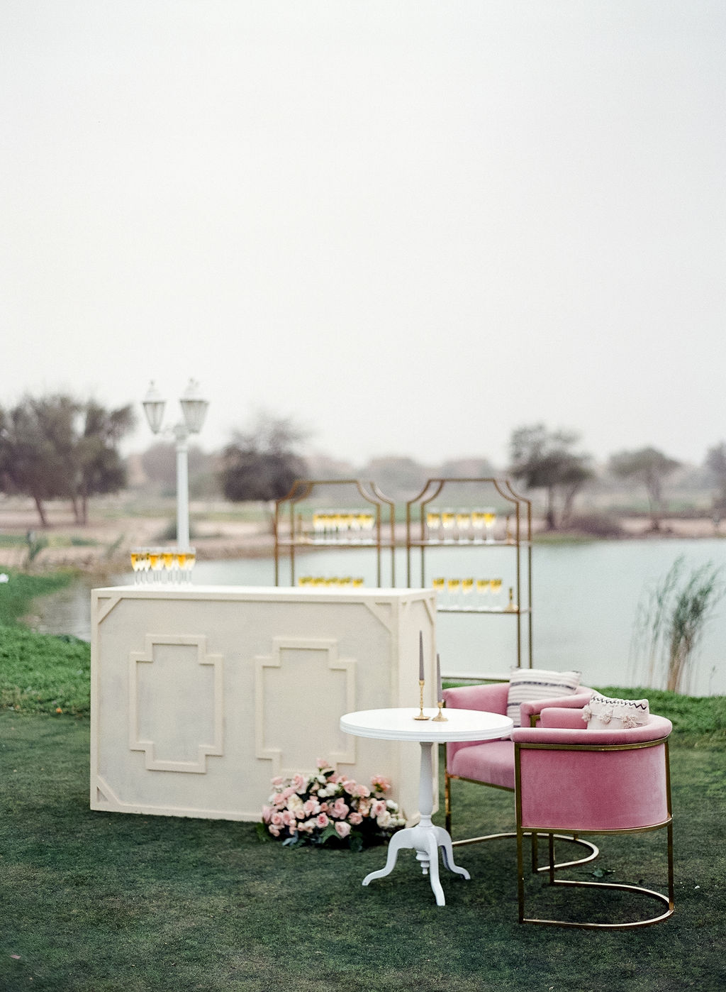 The Purple Chair Dubai Wedding Planner Arabian Ranches Golf Club 15.jpg