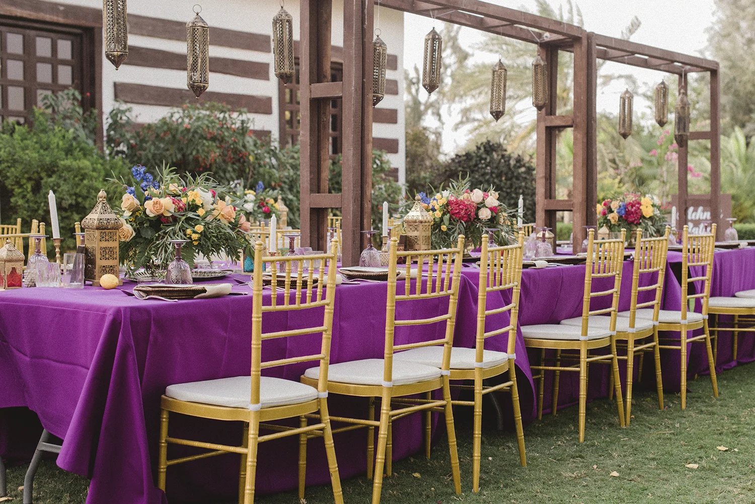 The Purple Chair Desert Palm Mehndi Dubai 7.jpg