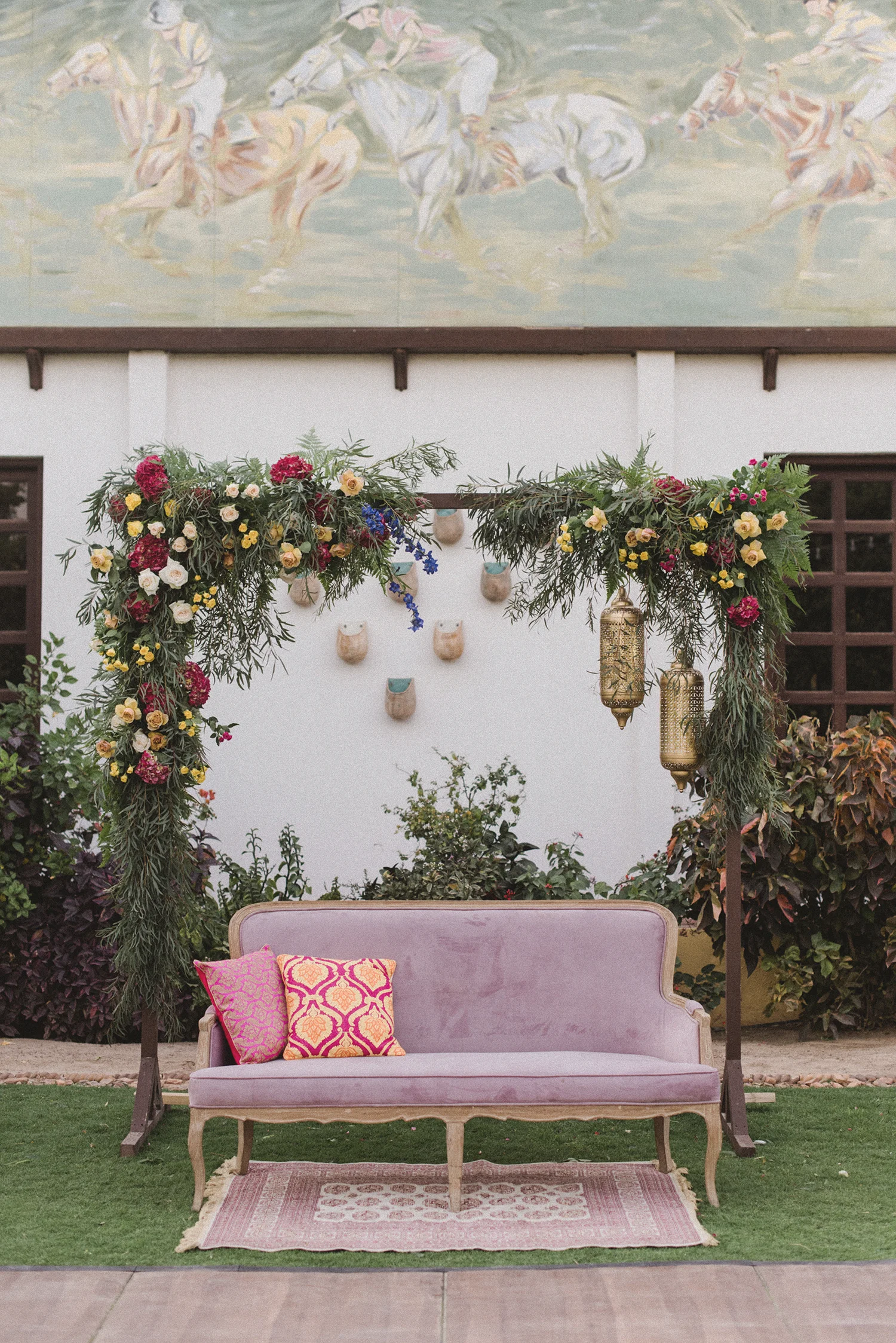 The Purple Chair Desert Palm Mehndi Dubai 9.jpg